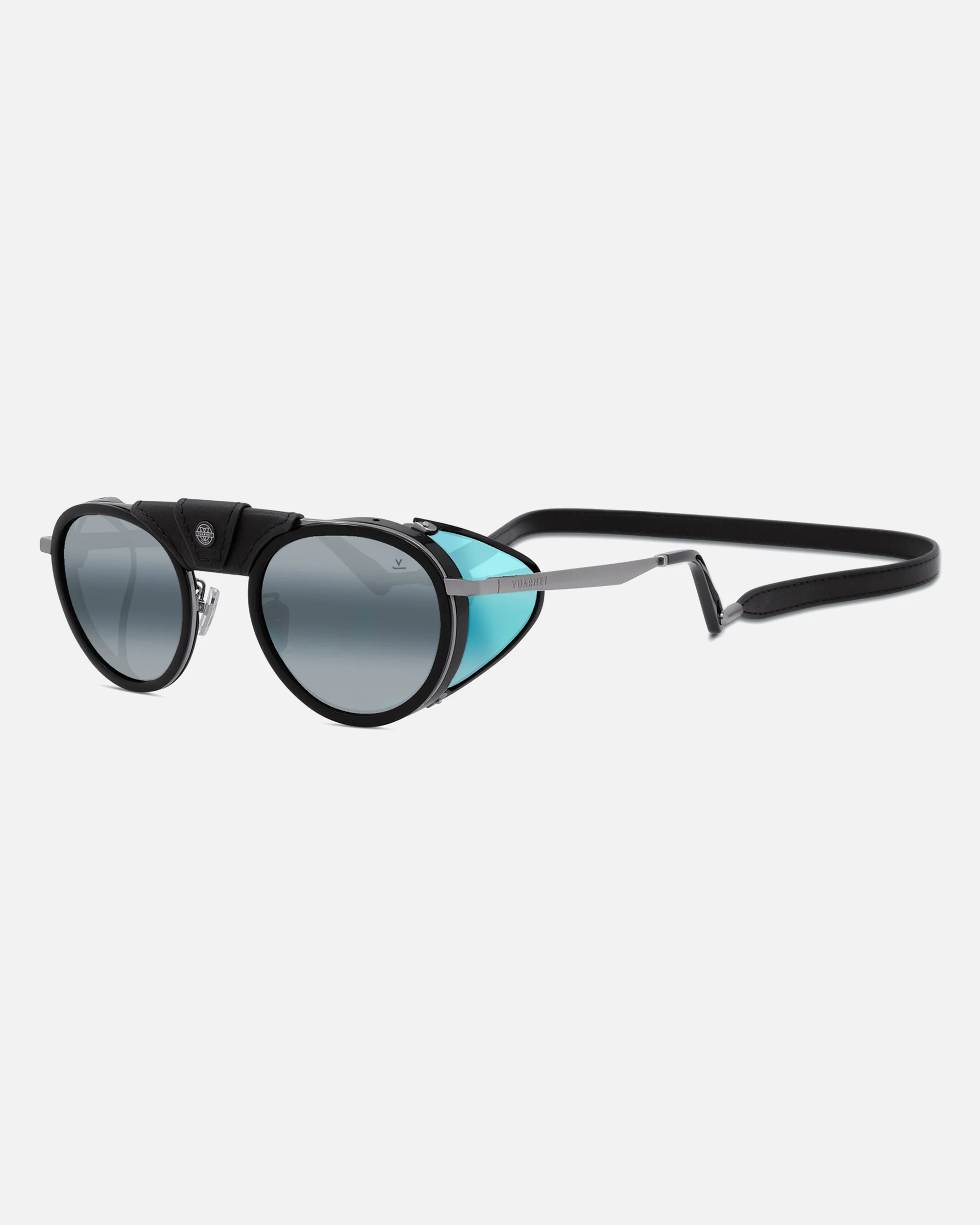 GLACIER 01 - Image 20