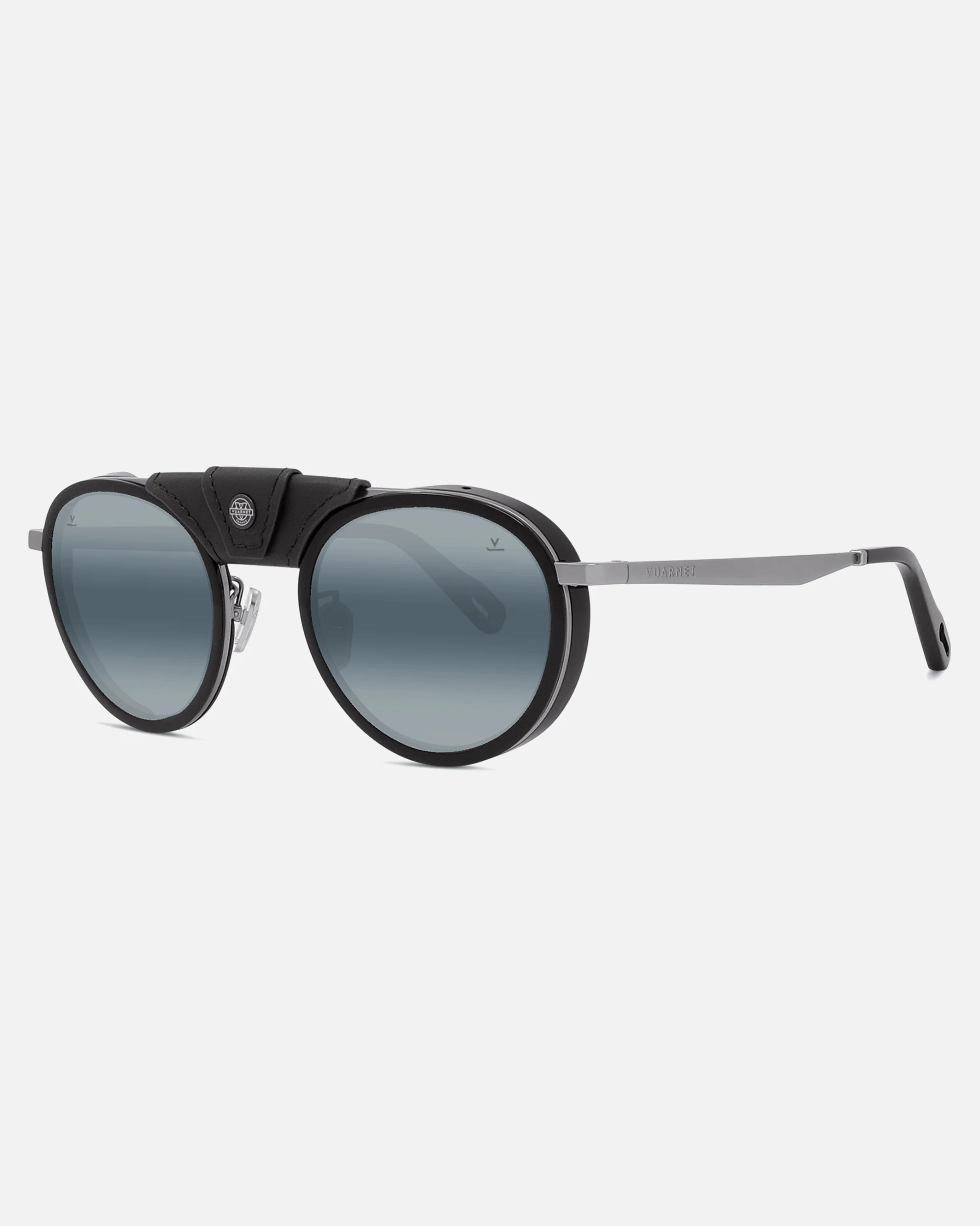GLACIER 01 - Image 22