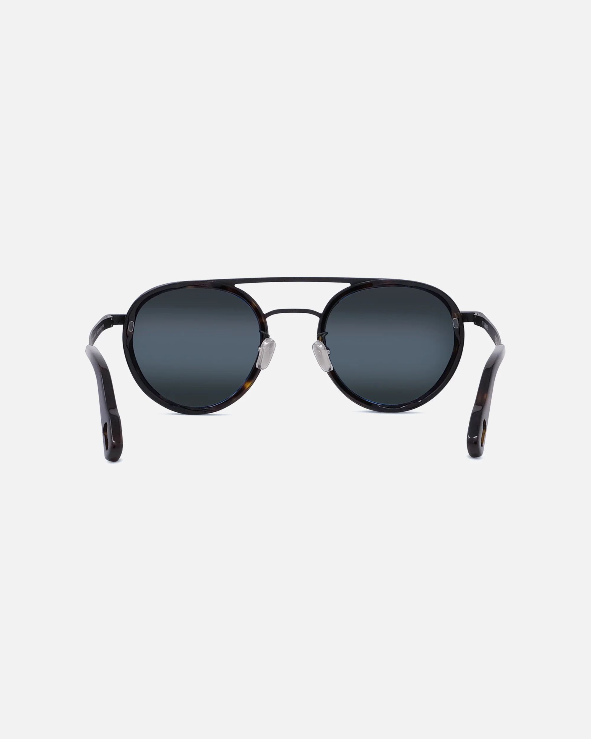 GLACIER 01 - Image 30