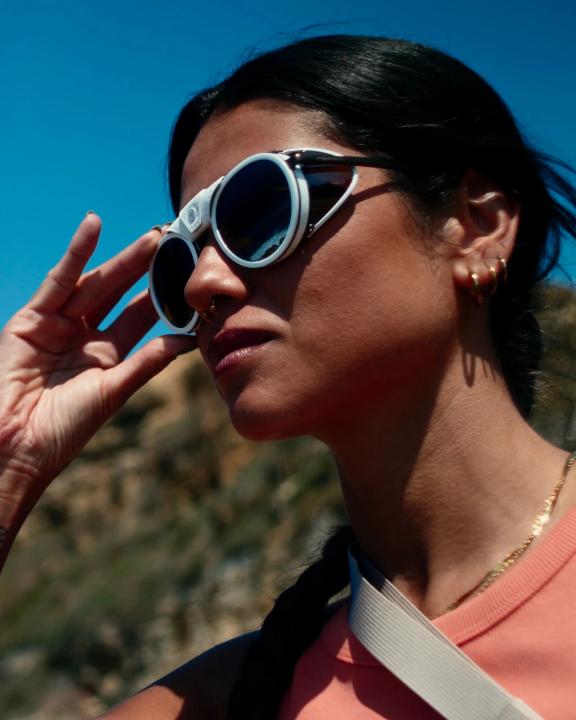 GLACIER 01 - Image 49