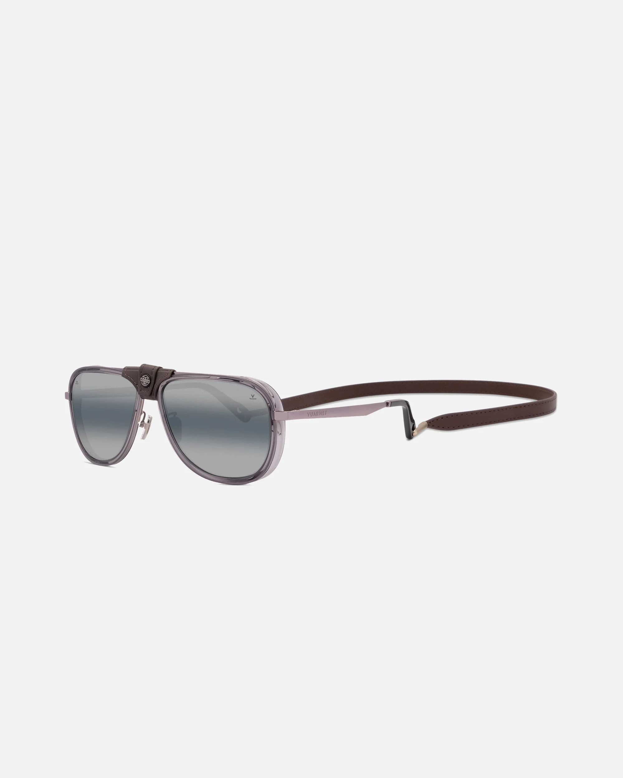 GLACIER 04 - Image 10