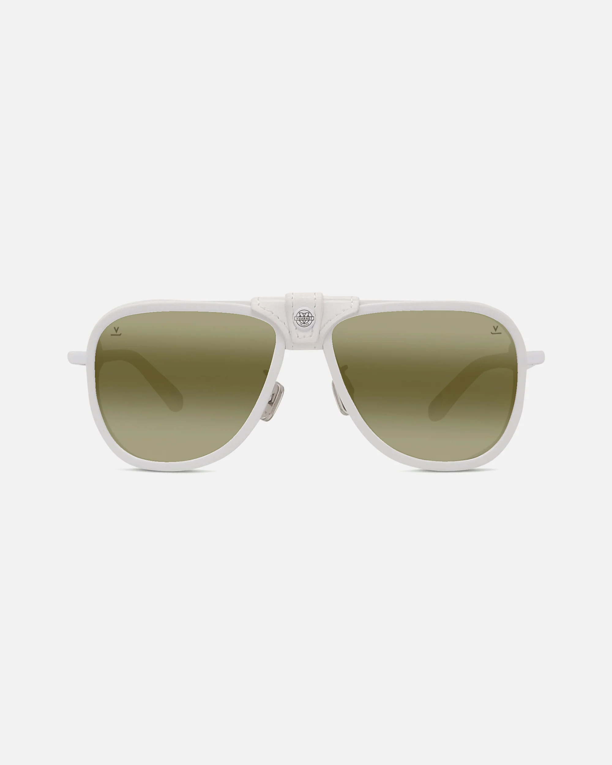 GLACIER 04 - Image 13