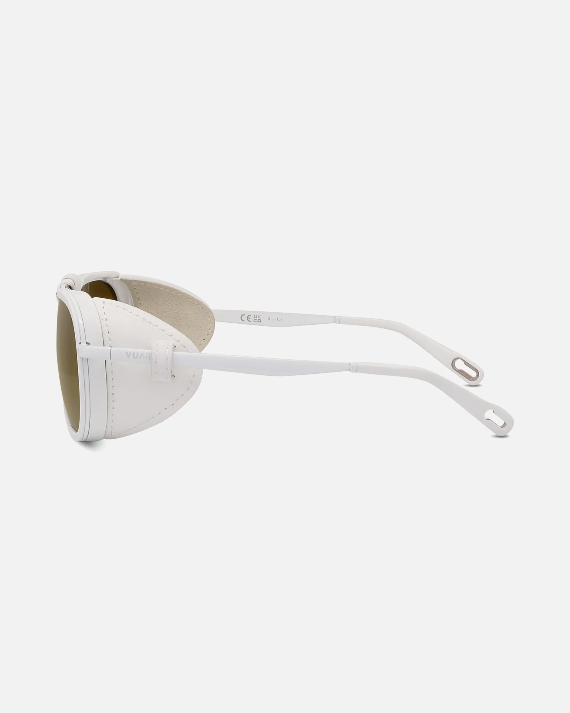 GLACIER 04 - Image 15