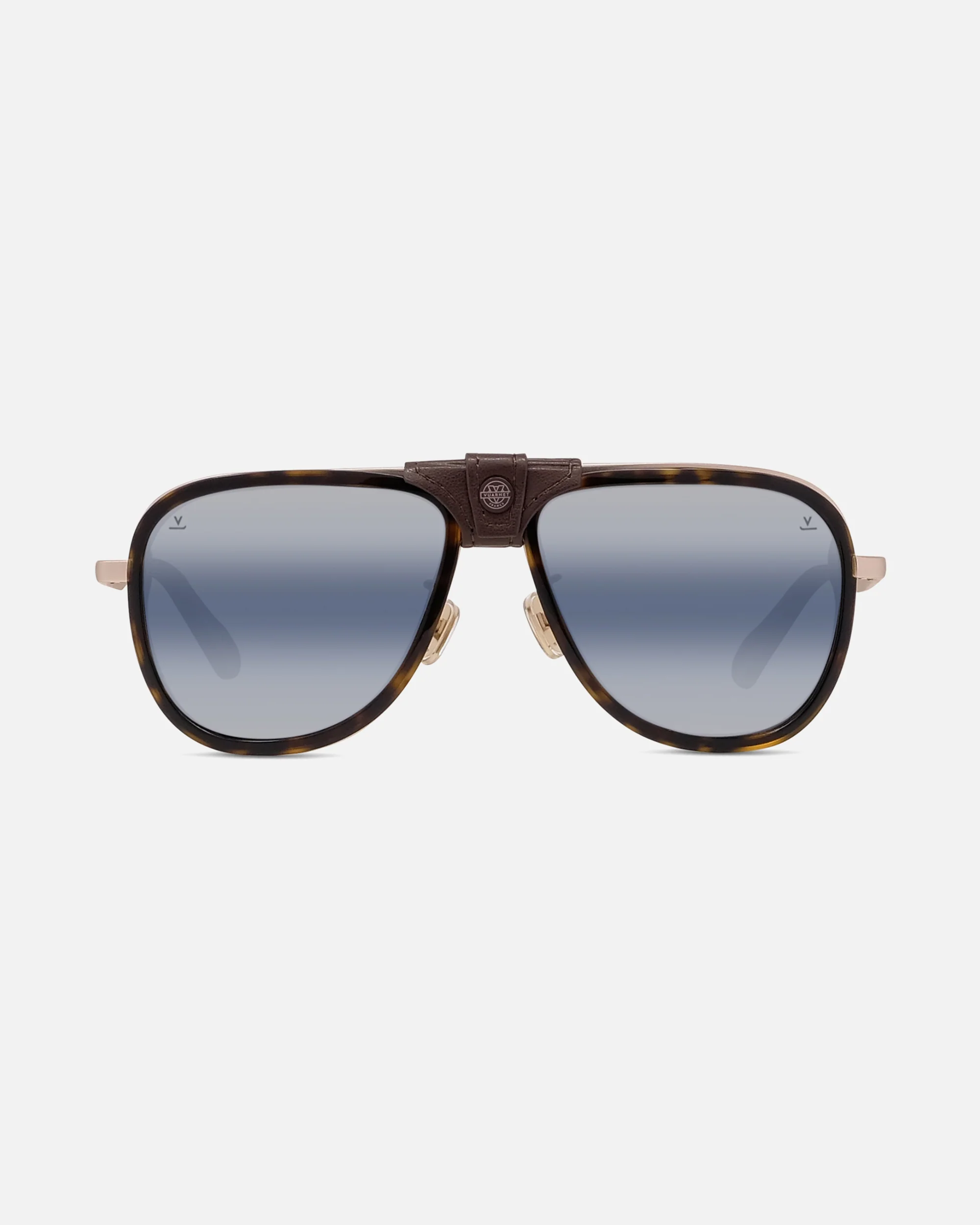 GLACIER 04 - Image 19