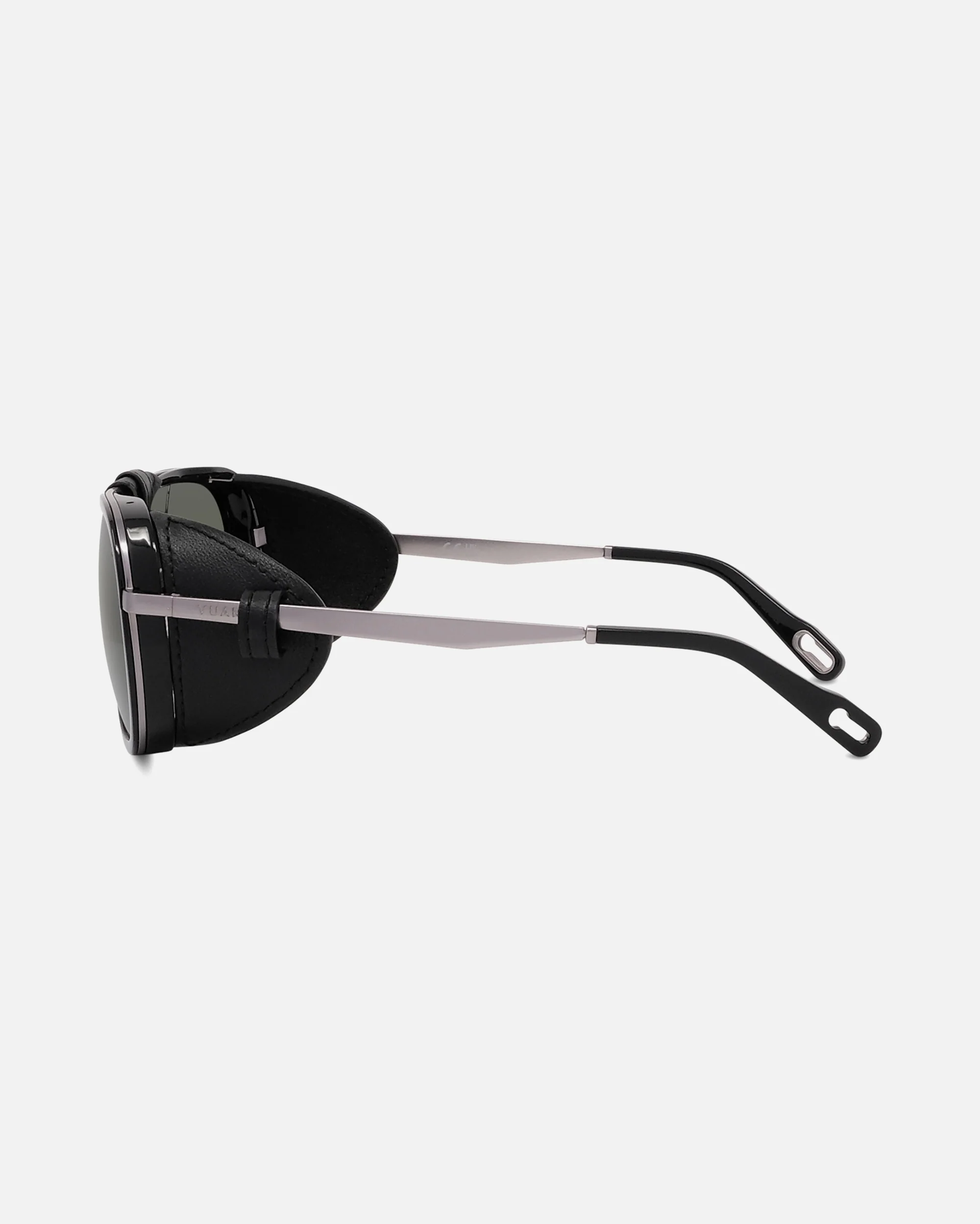 GLACIER 04 - Image 3