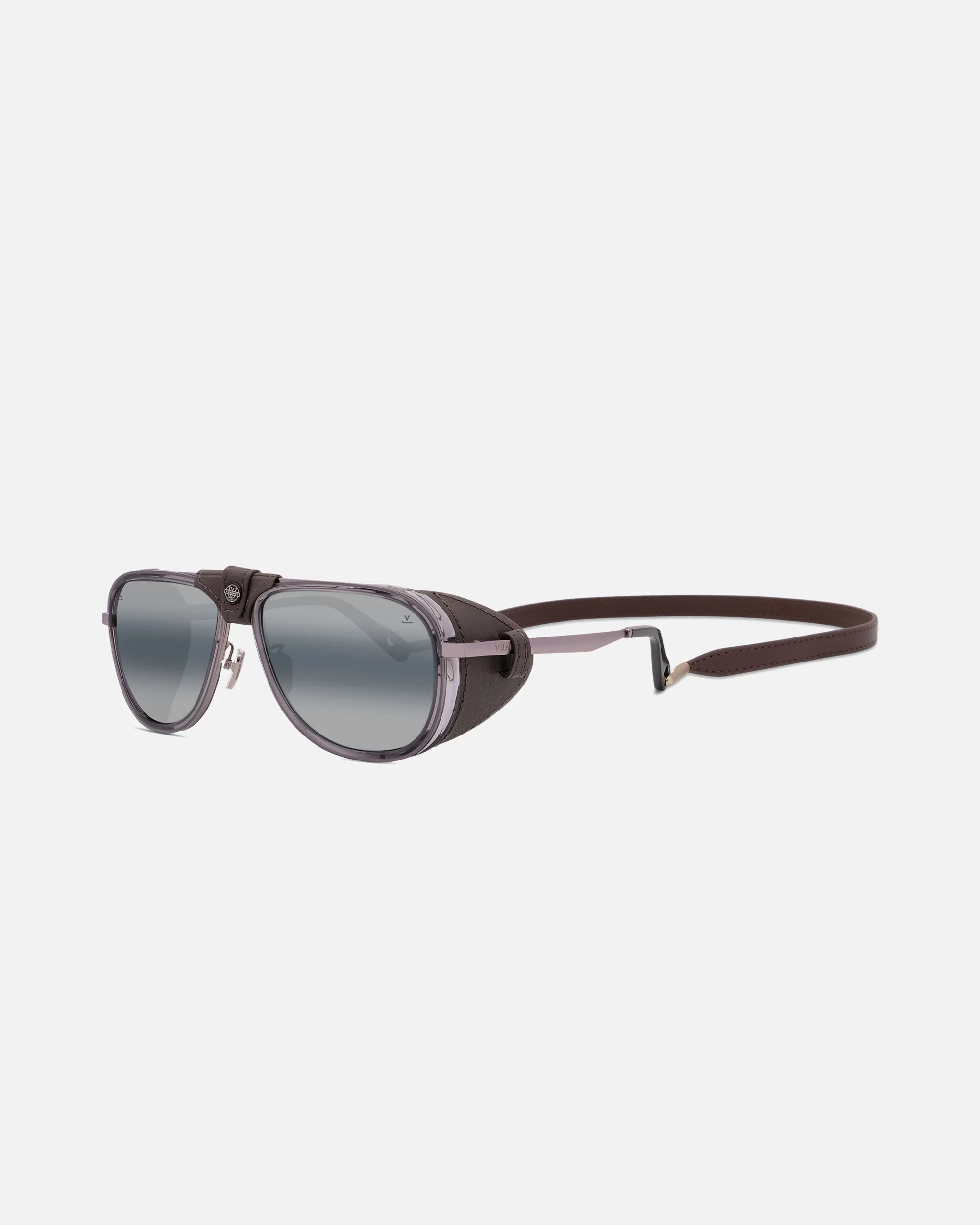 GLACIER 04 - Image 8