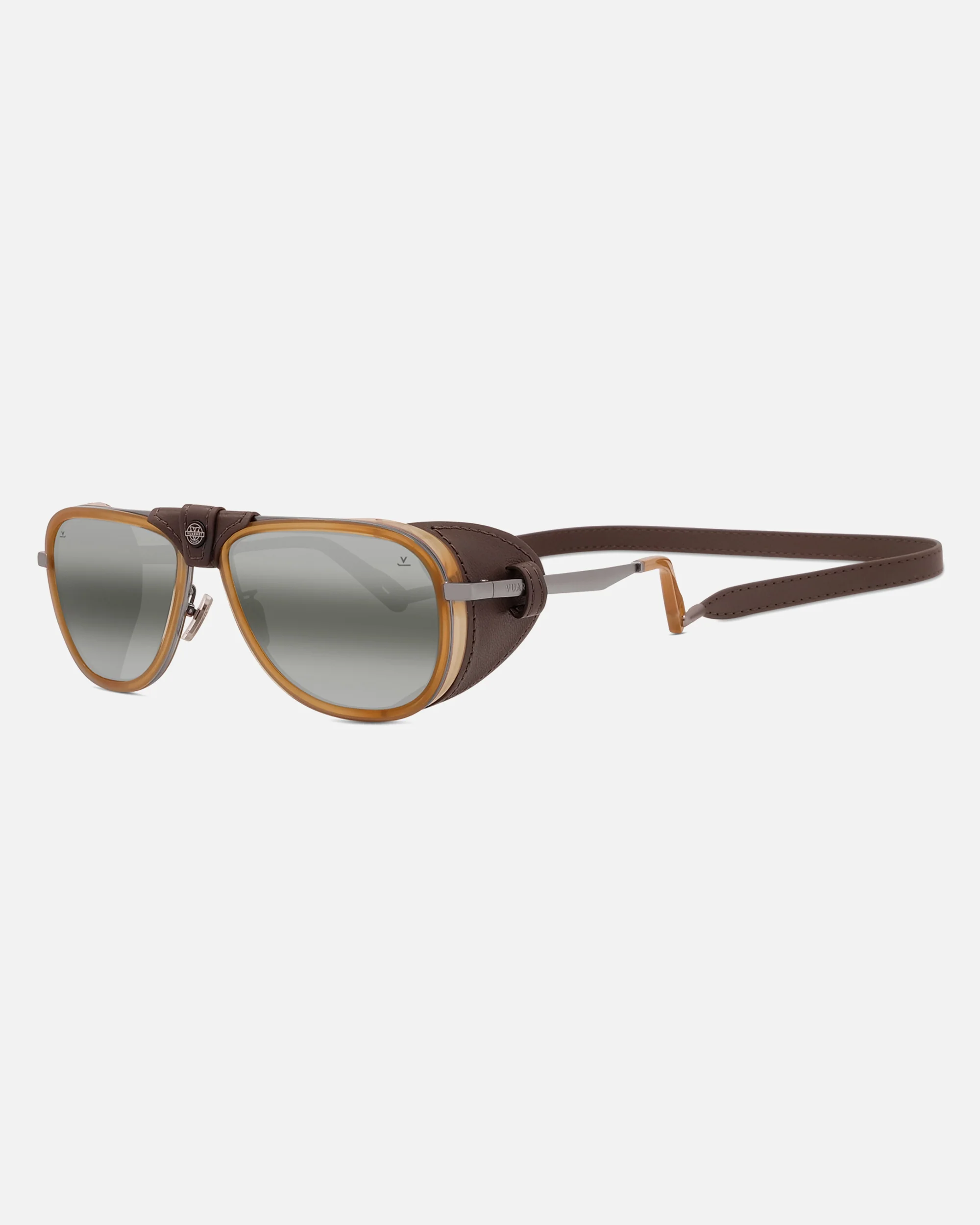GLACIER 03 - Image 10