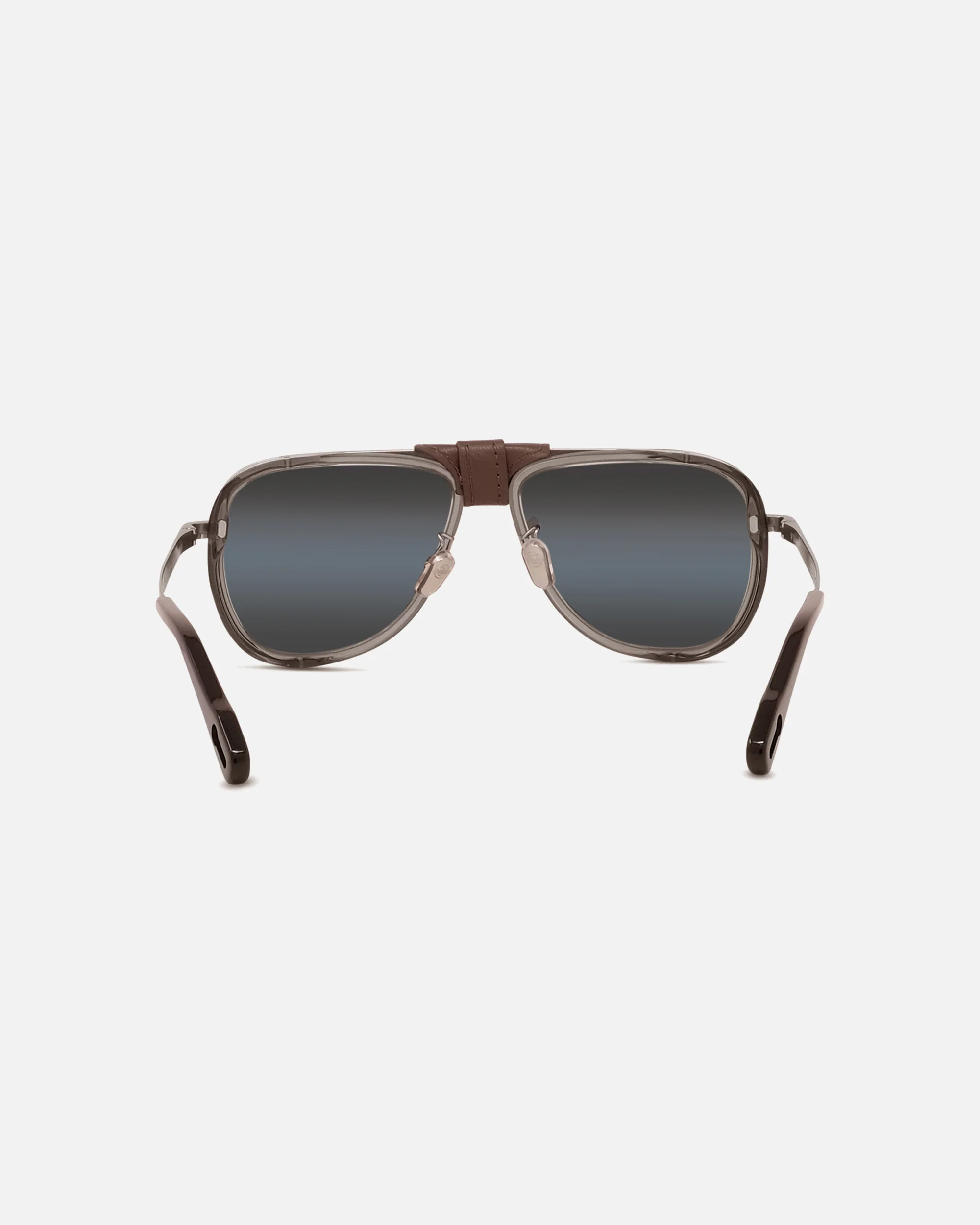 GLACIER 03 - Image 20