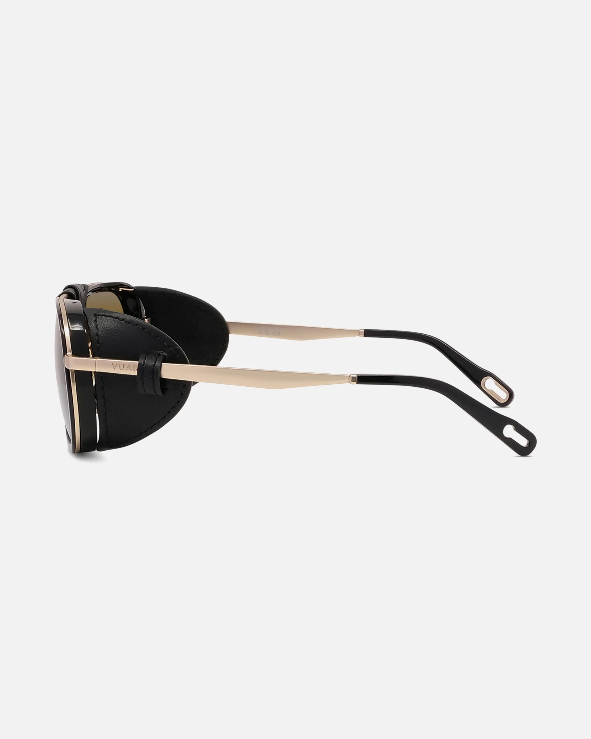 GLACIER 03 - Image 23