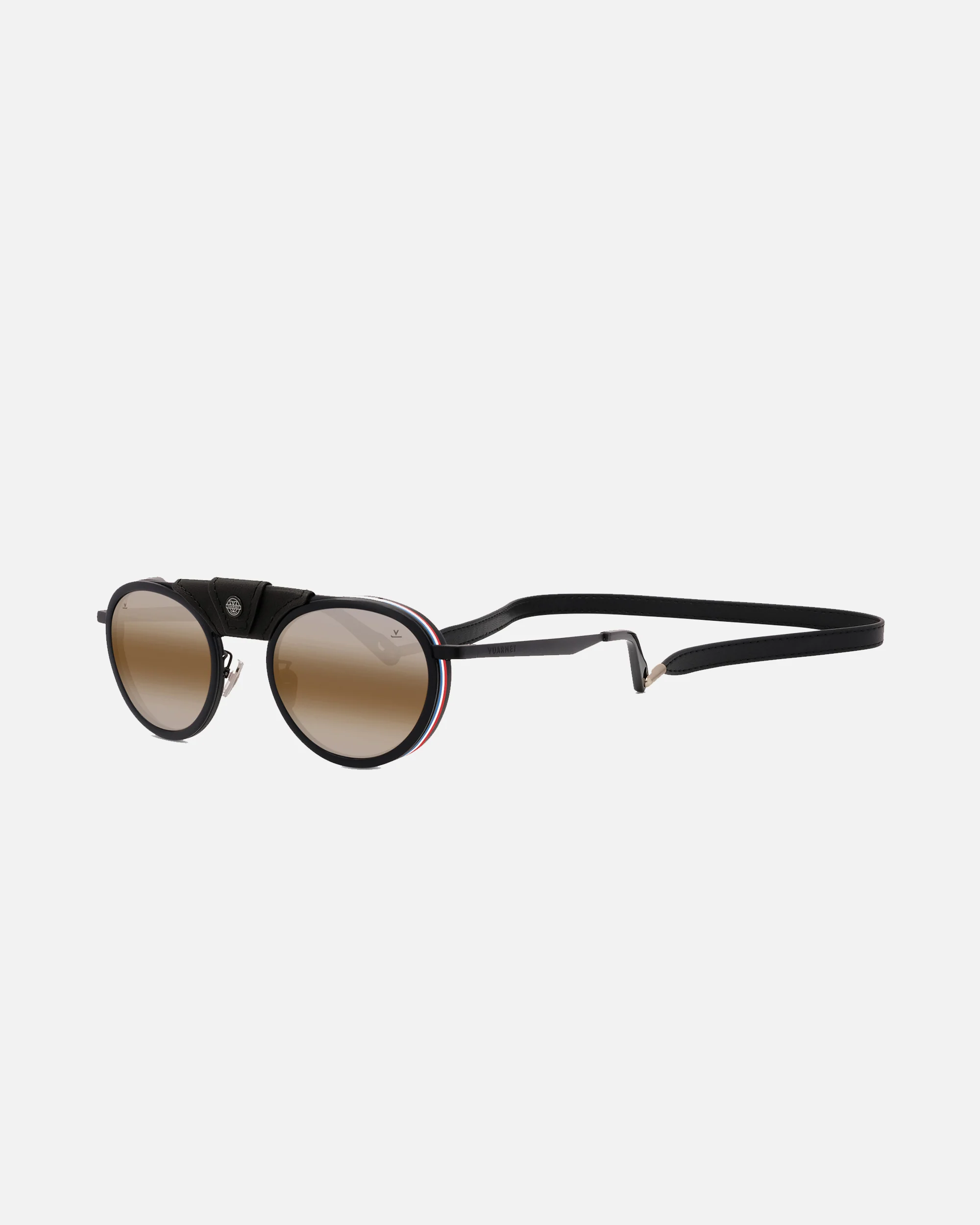 GLACIER 02 - Image 10
