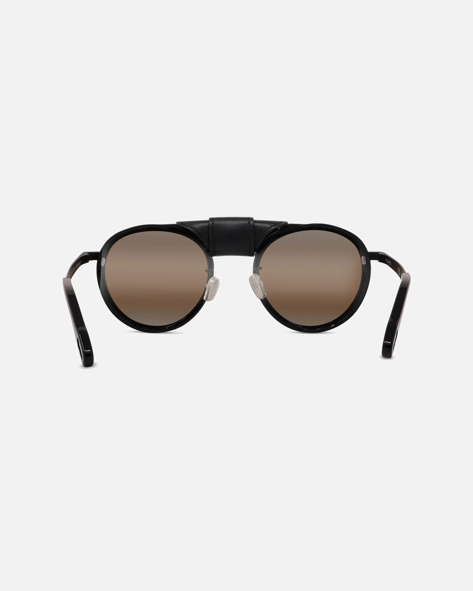 GLACIER 02 - Image 12