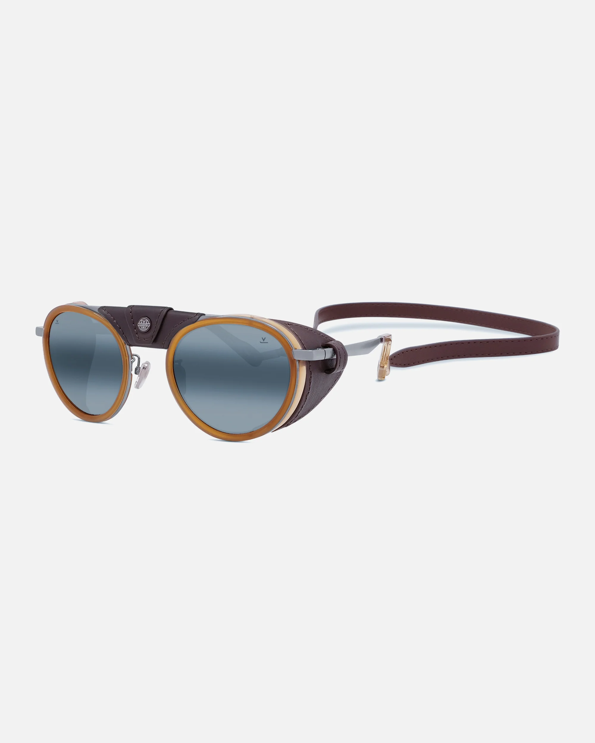 GLACIER 02 - Image 14