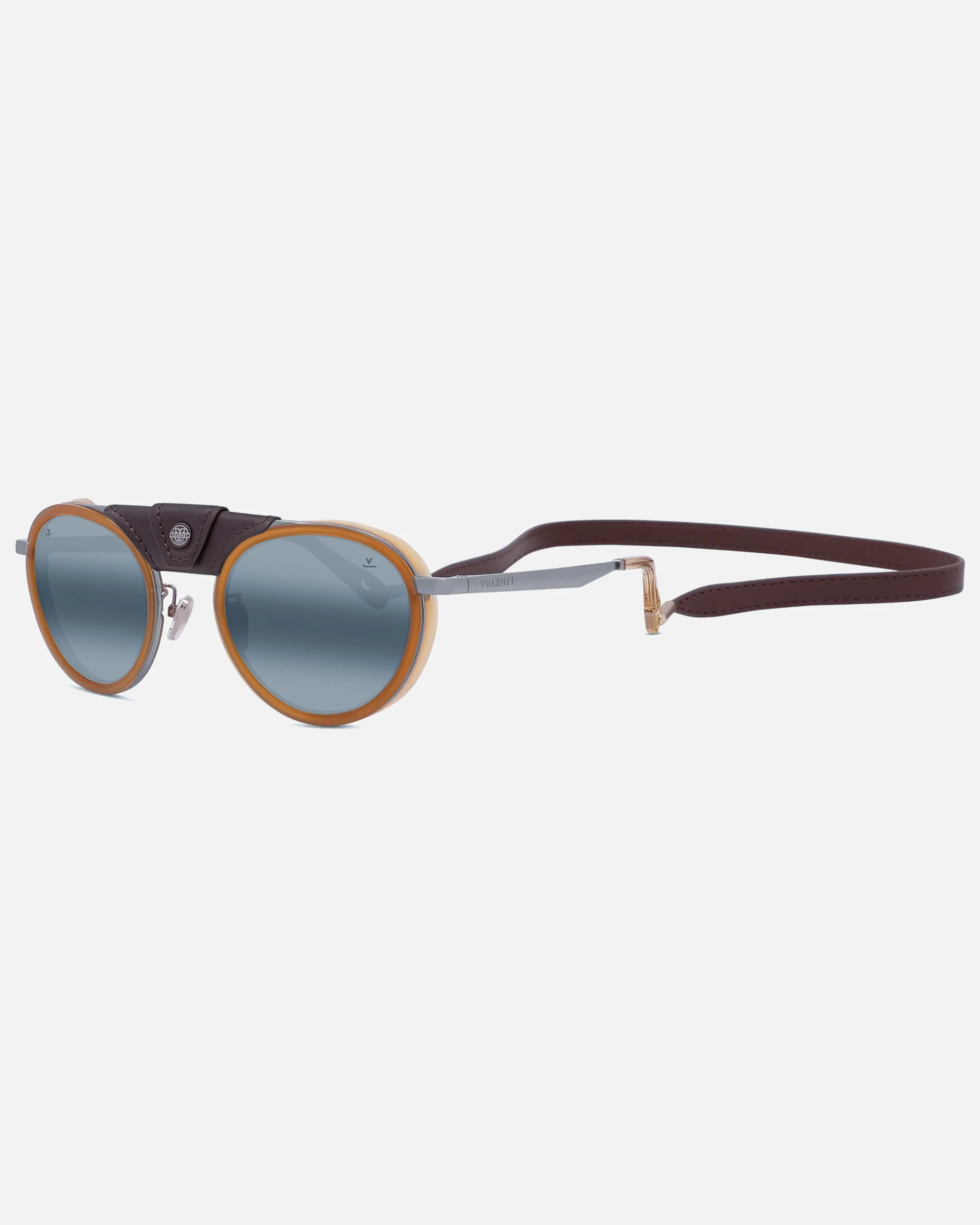 GLACIER 02 - Image 16