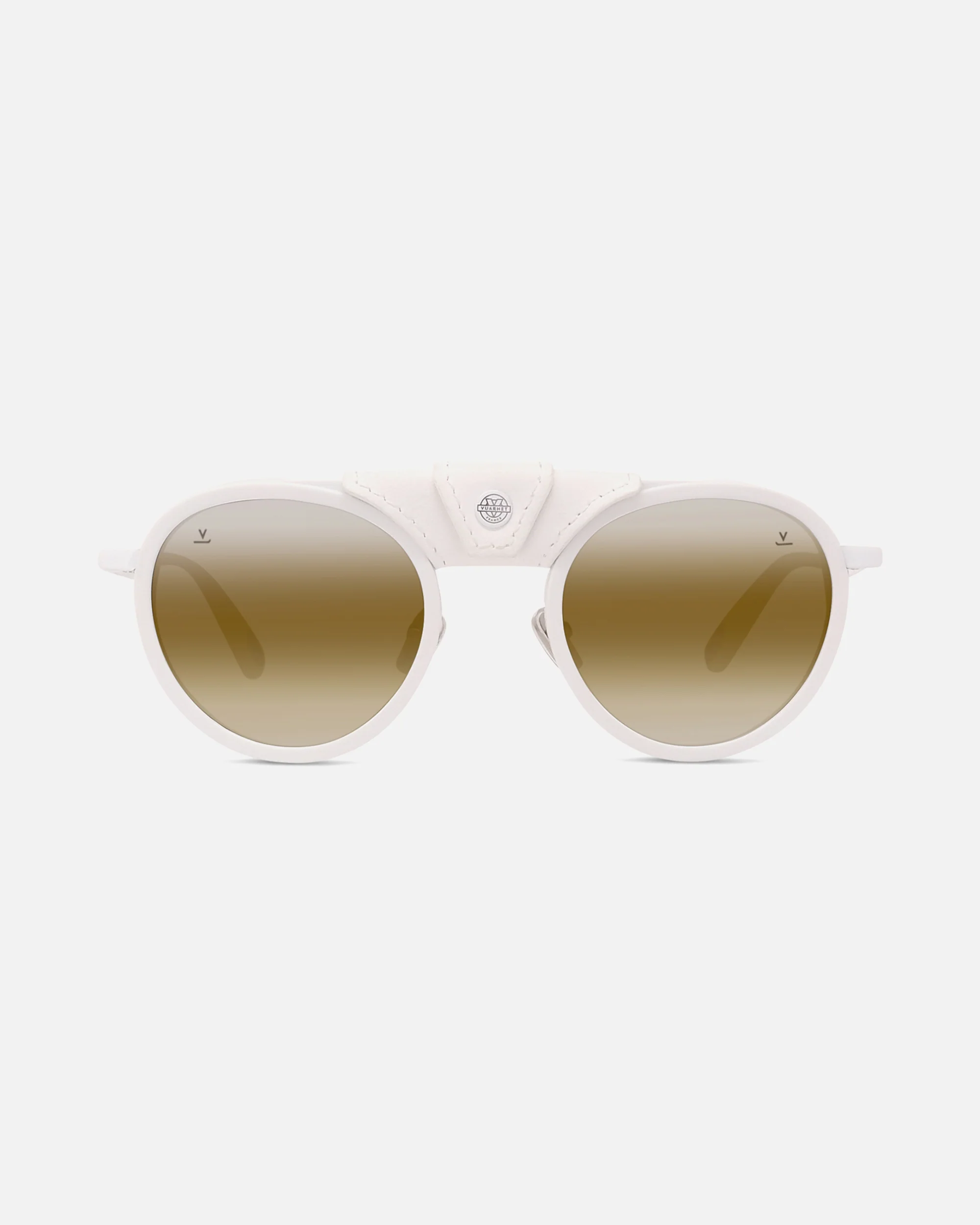 GLACIER 02 - Image 19