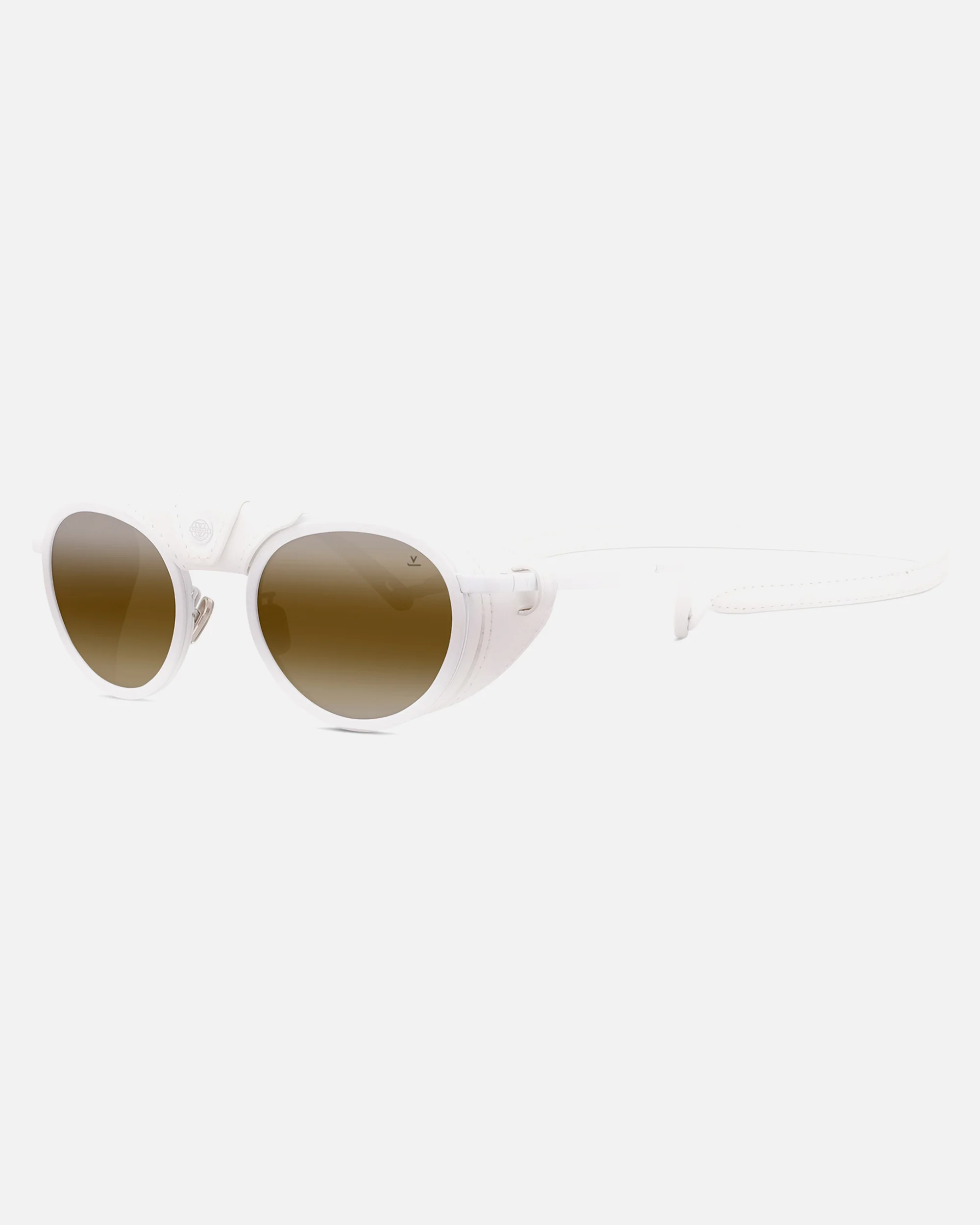 GLACIER 02 - Image 20