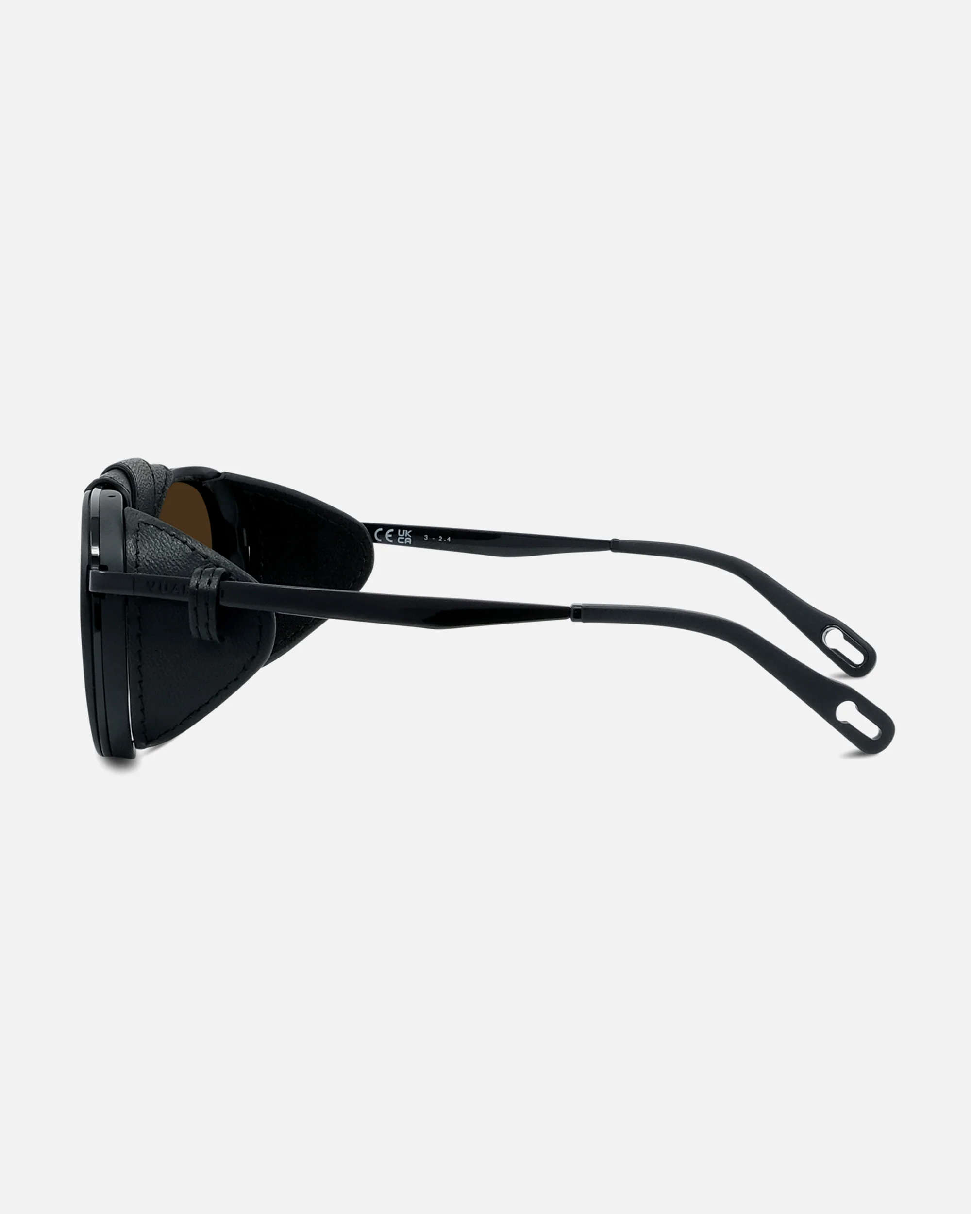 GLACIER 02 - Image 38