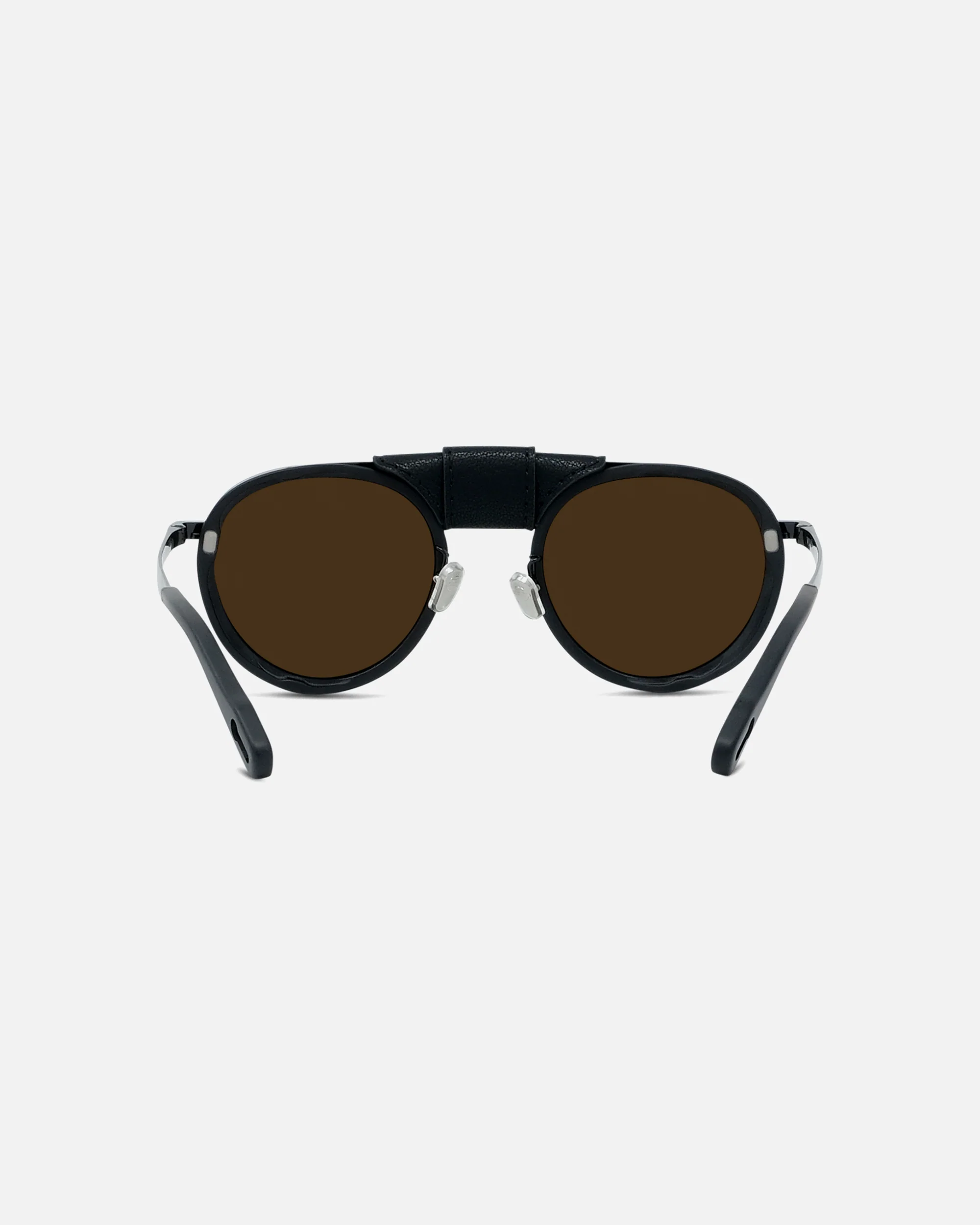 GLACIER 02 - Image 39