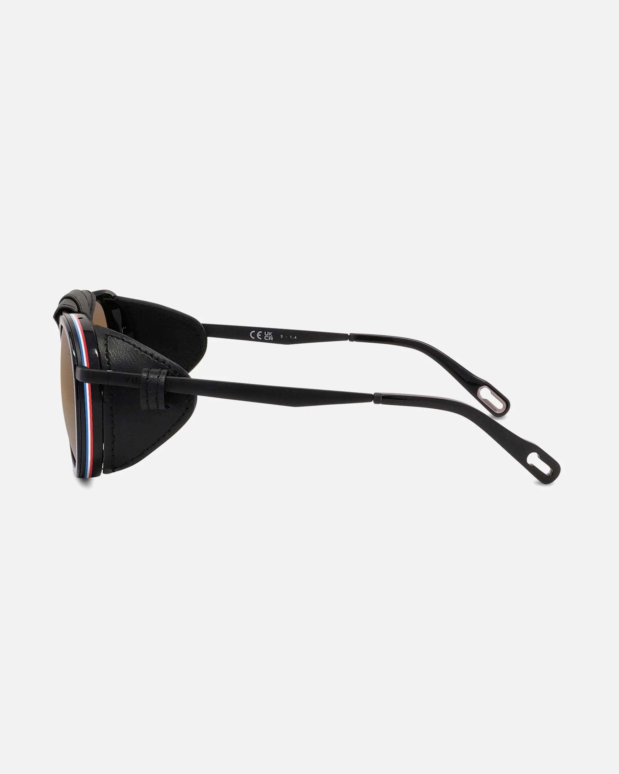 GLACIER 02 - Image 9
