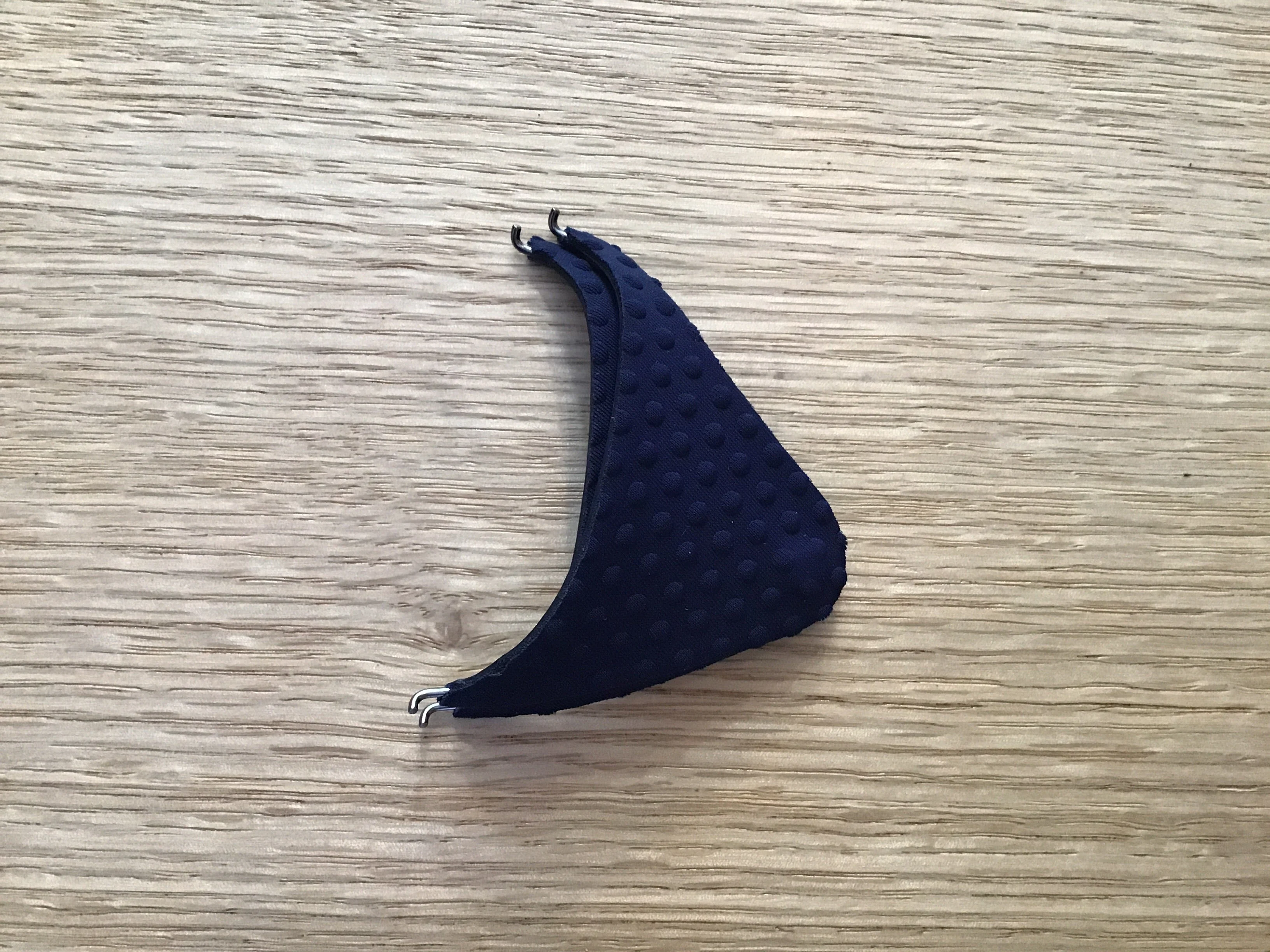 GLACIER SHIELDS KIT - Image 6