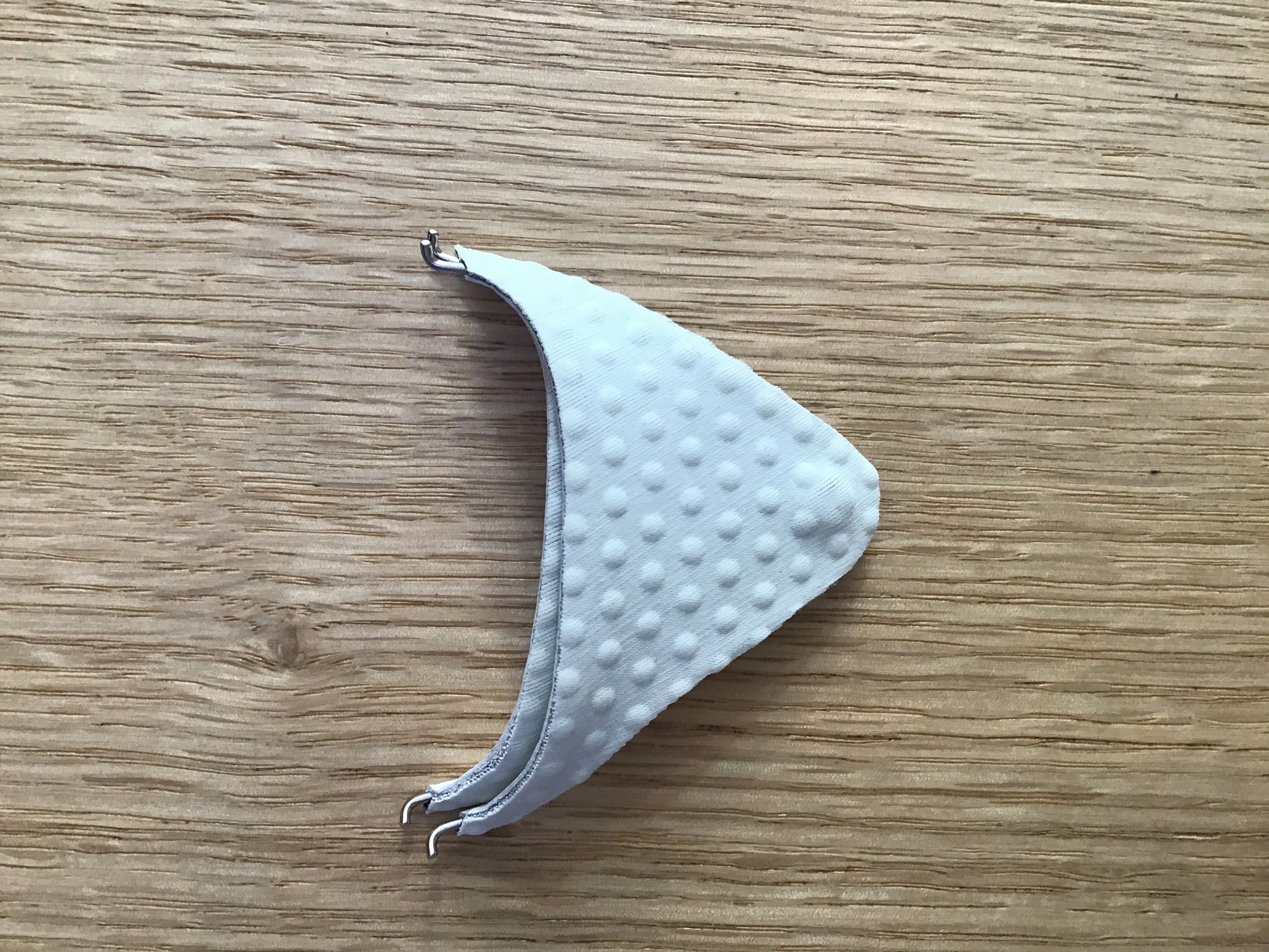 GLACIER SHIELDS KIT - Image 8