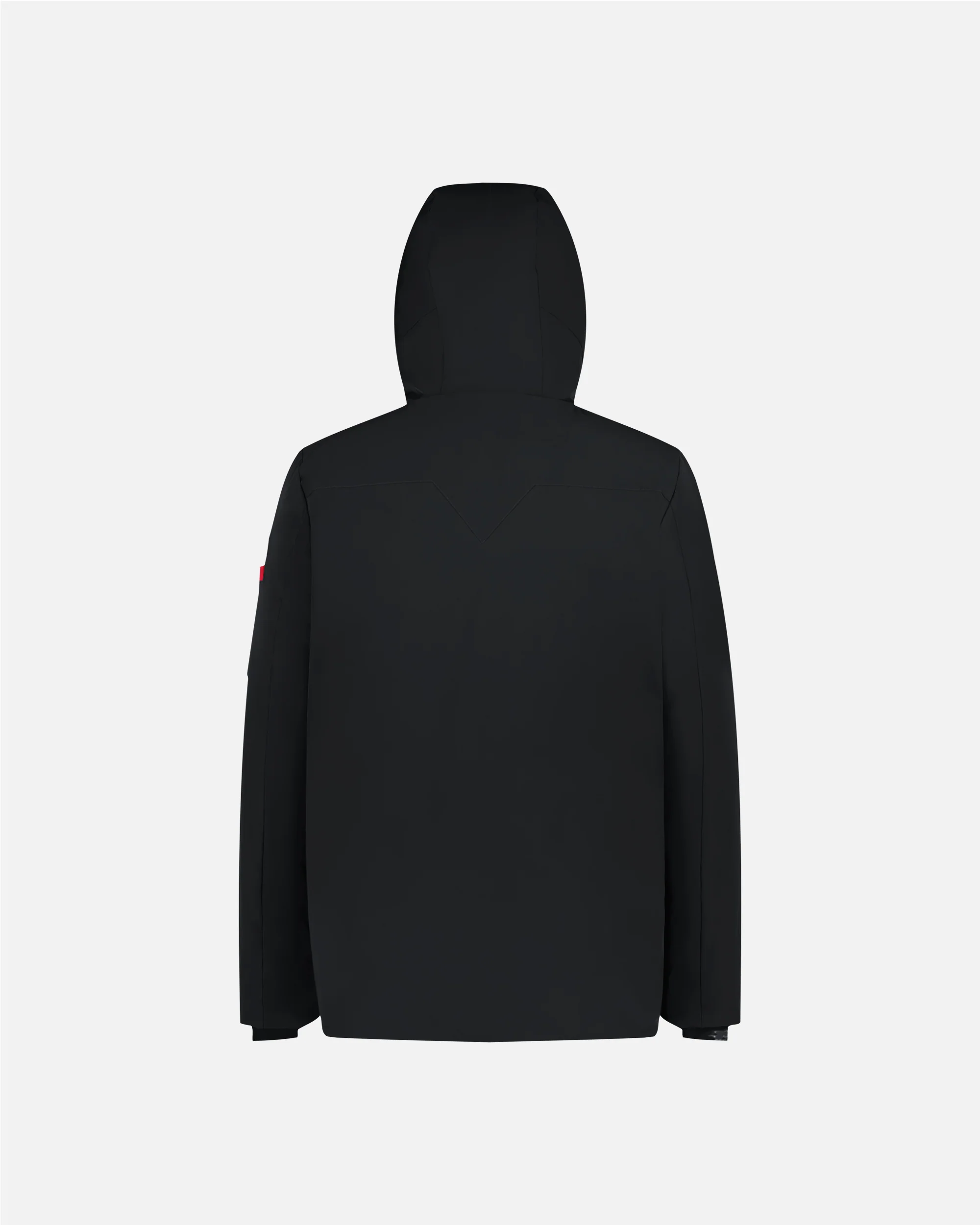 ORTA JACKET - Image 12