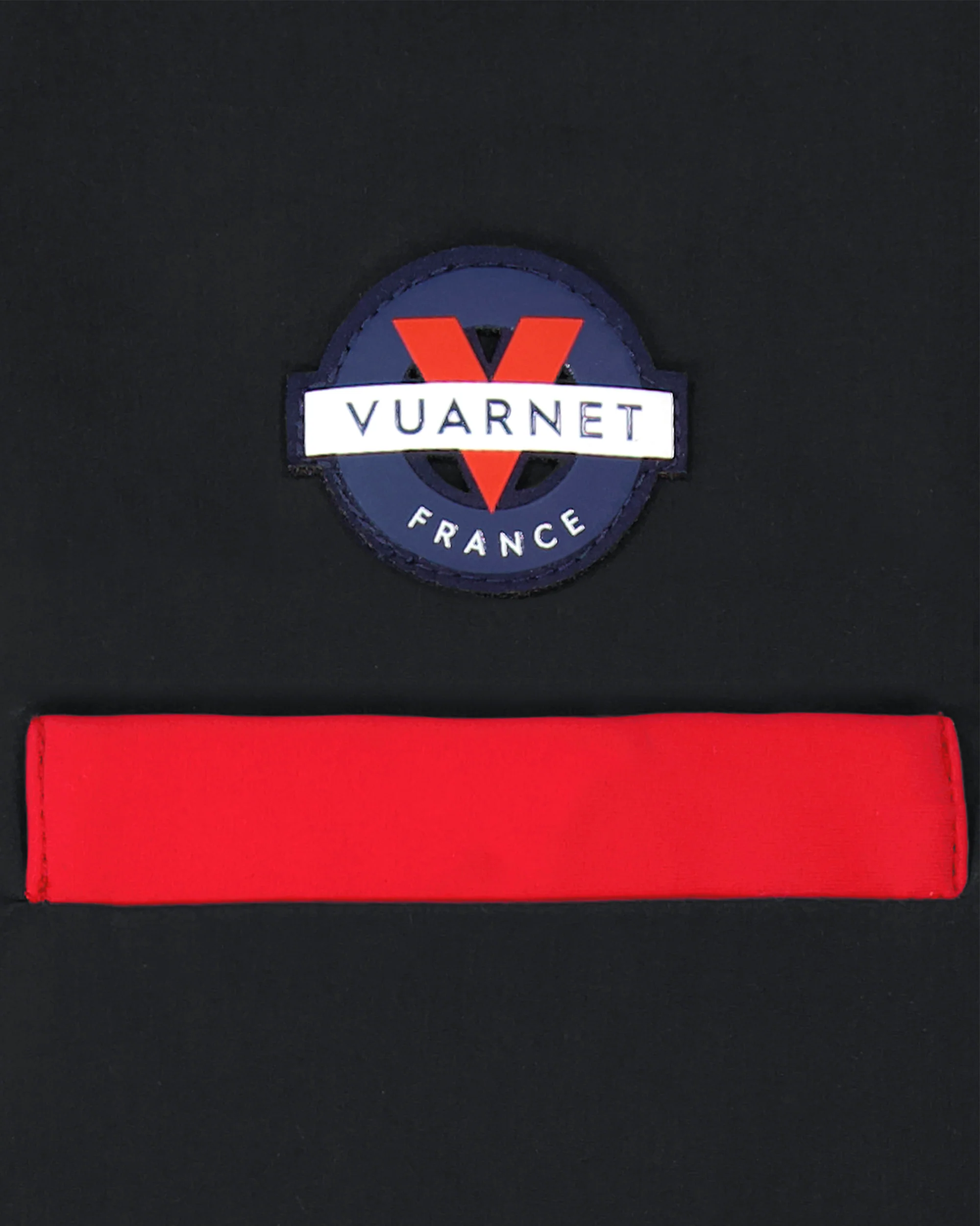 ORTA JACKET - Image 17