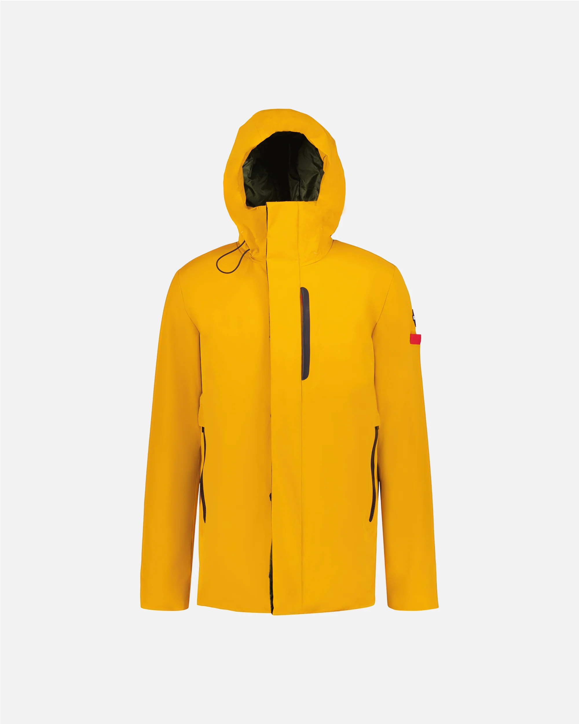 ORTA JACKET - Image 19