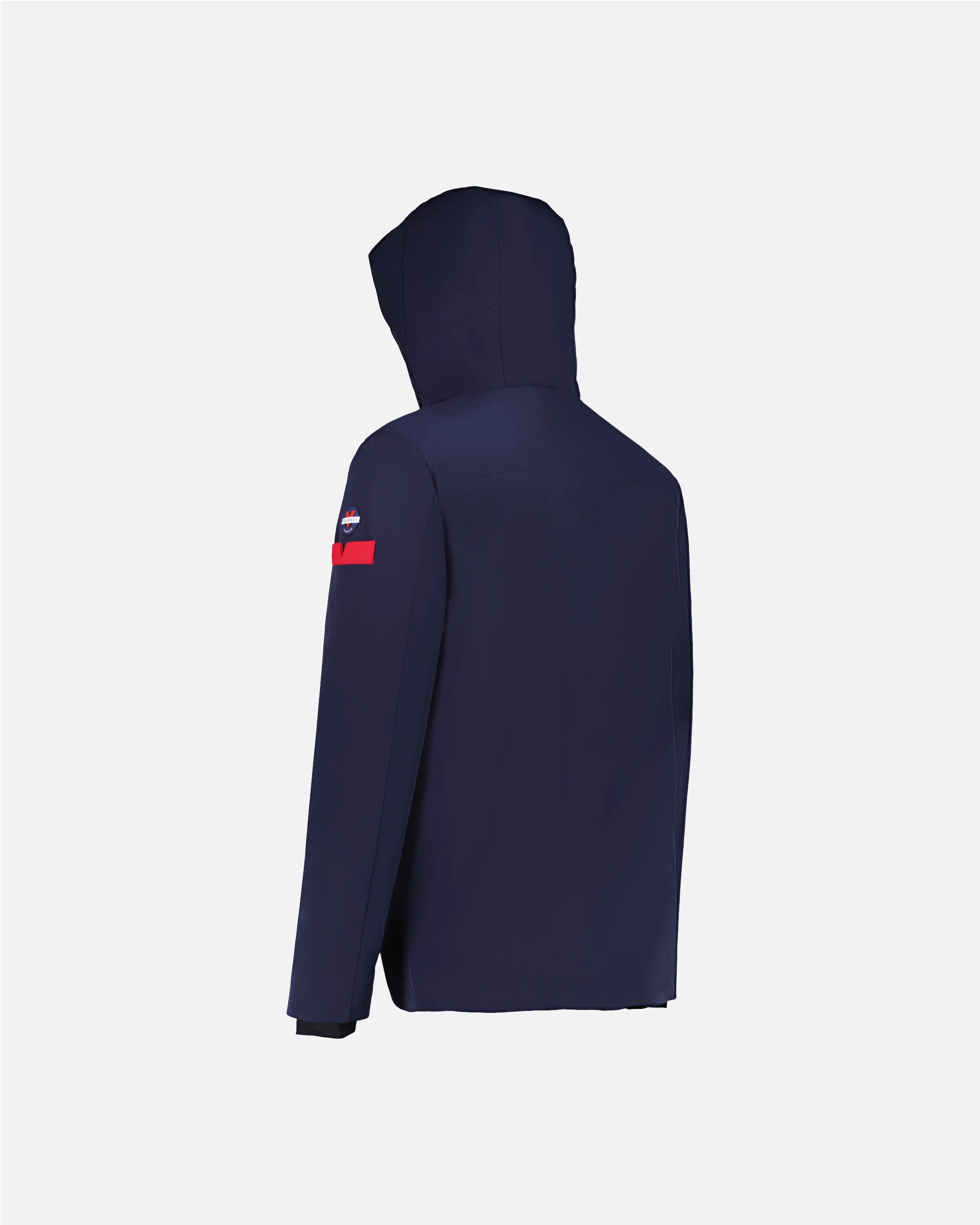ORTA JACKET - Image 29