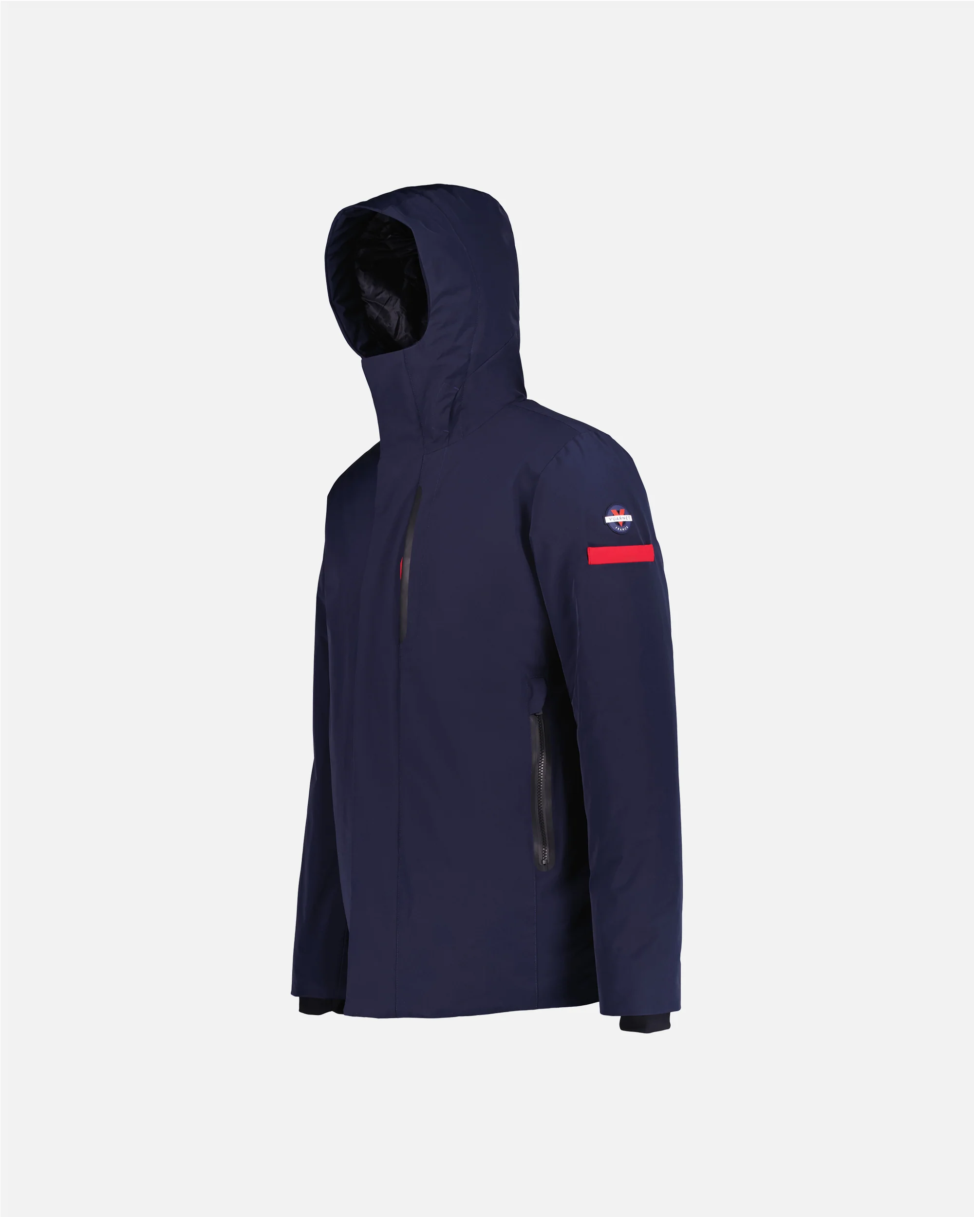 ORTA JACKET - Image 30