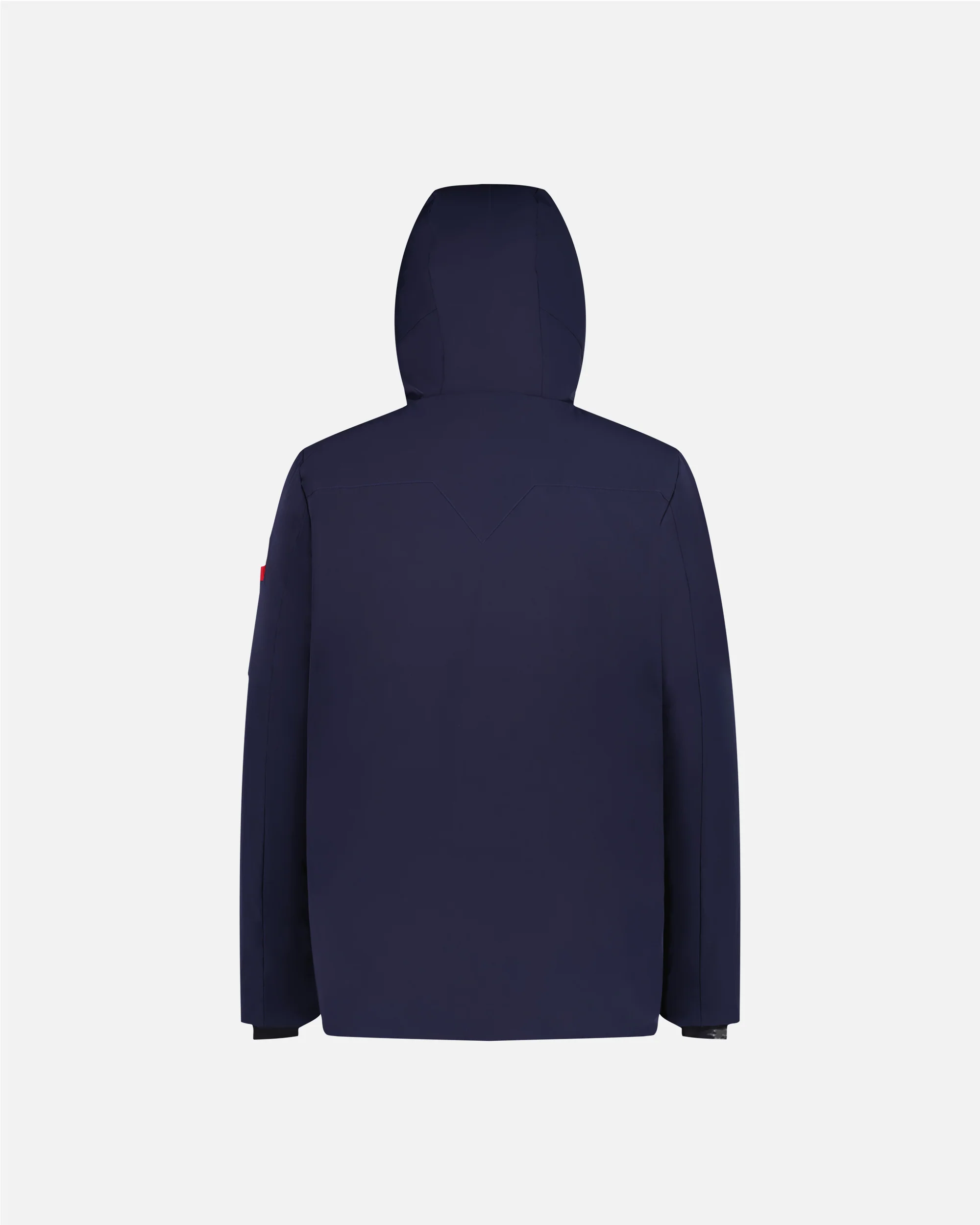 ORTA JACKET - Image 37