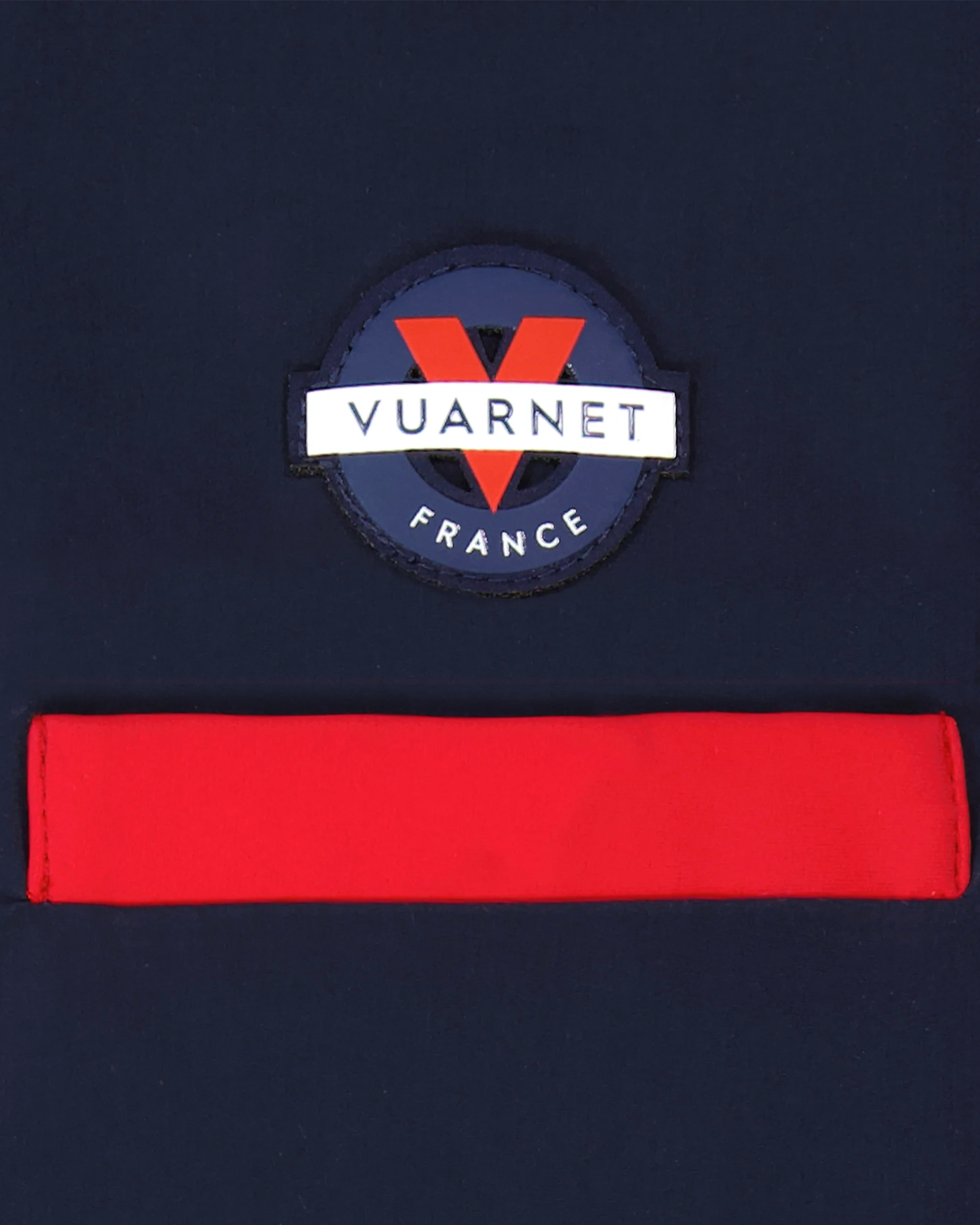 ORTA JACKET - Image 43
