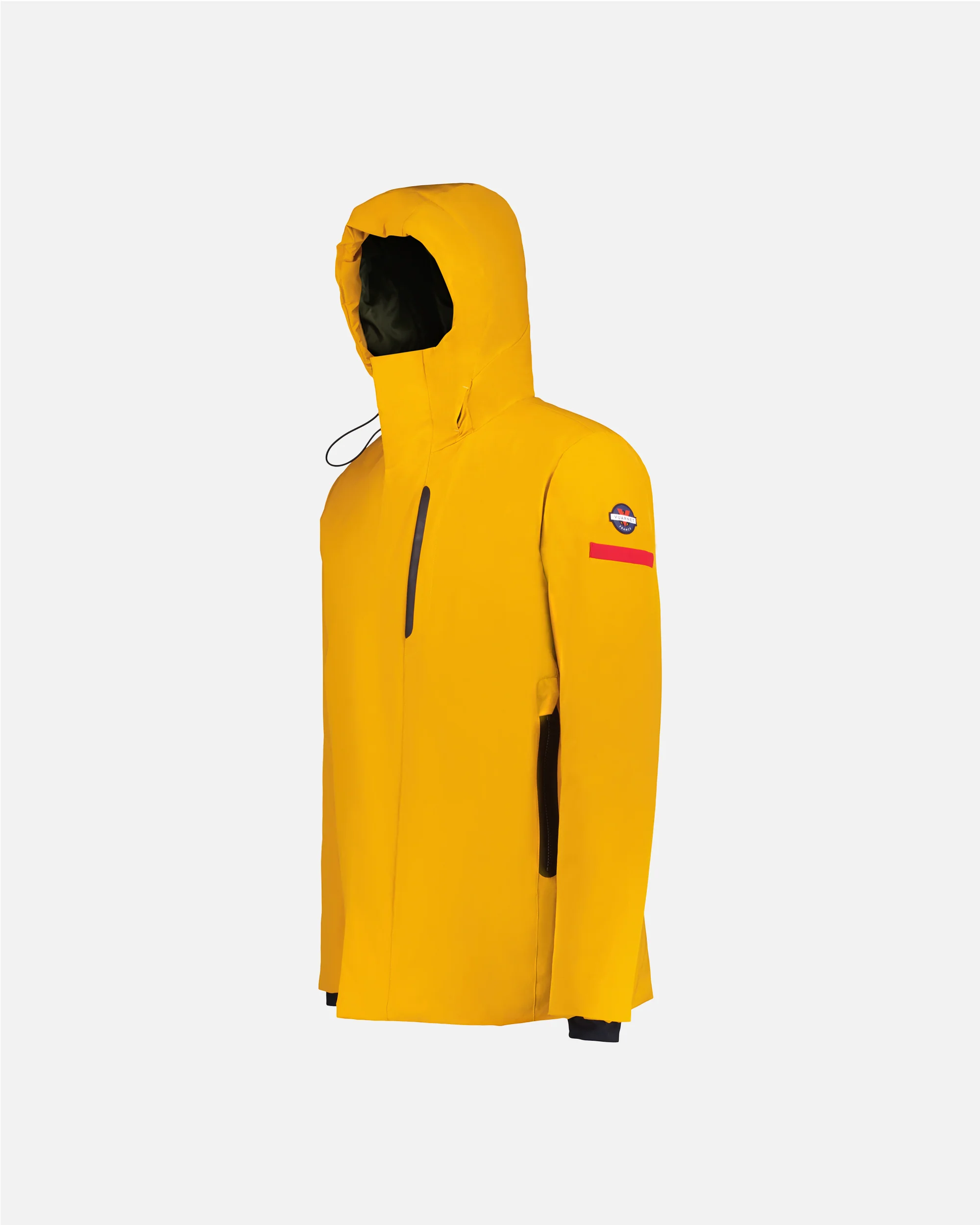 ORTA JACKET - Image 45
