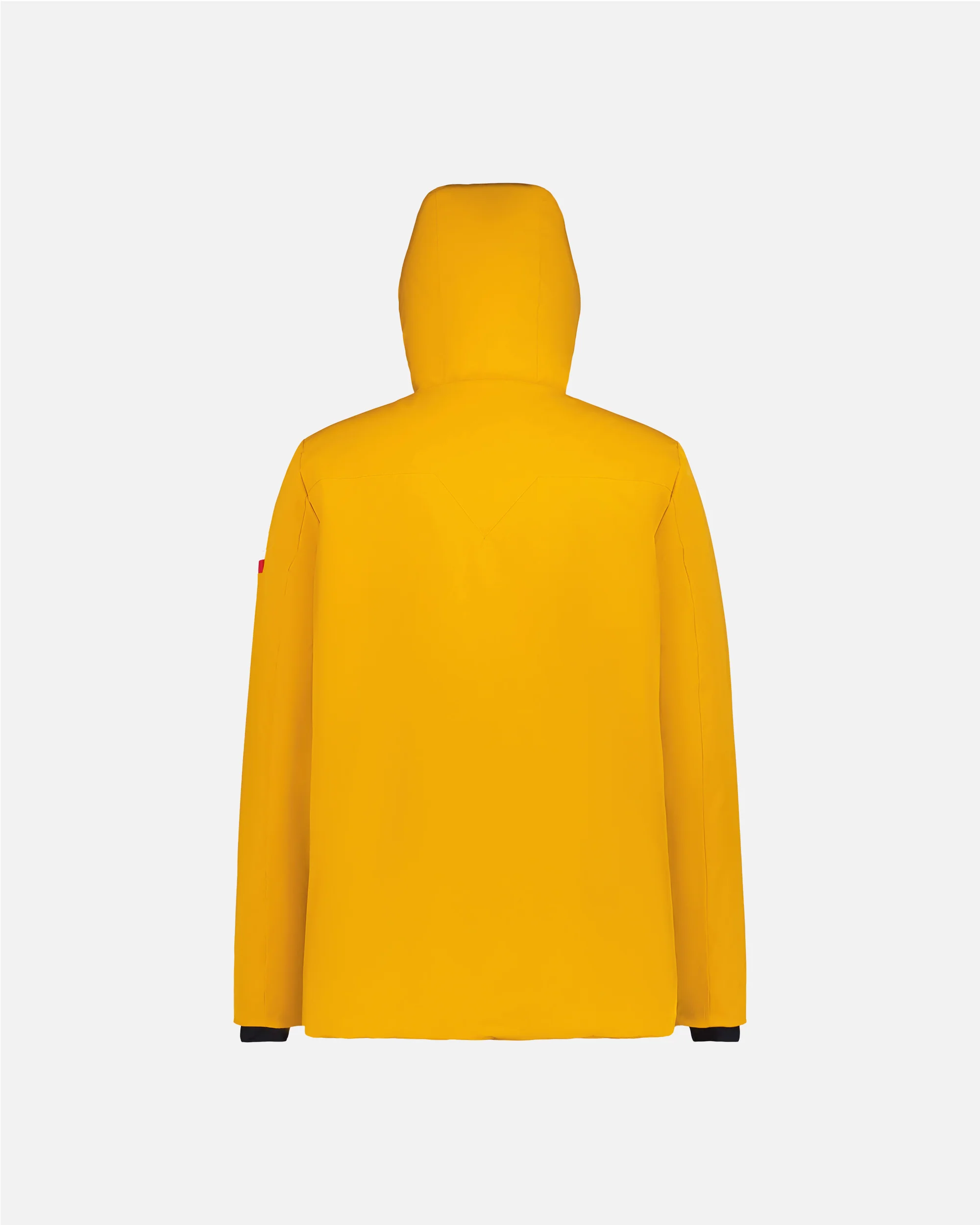 ORTA JACKET - Image 52
