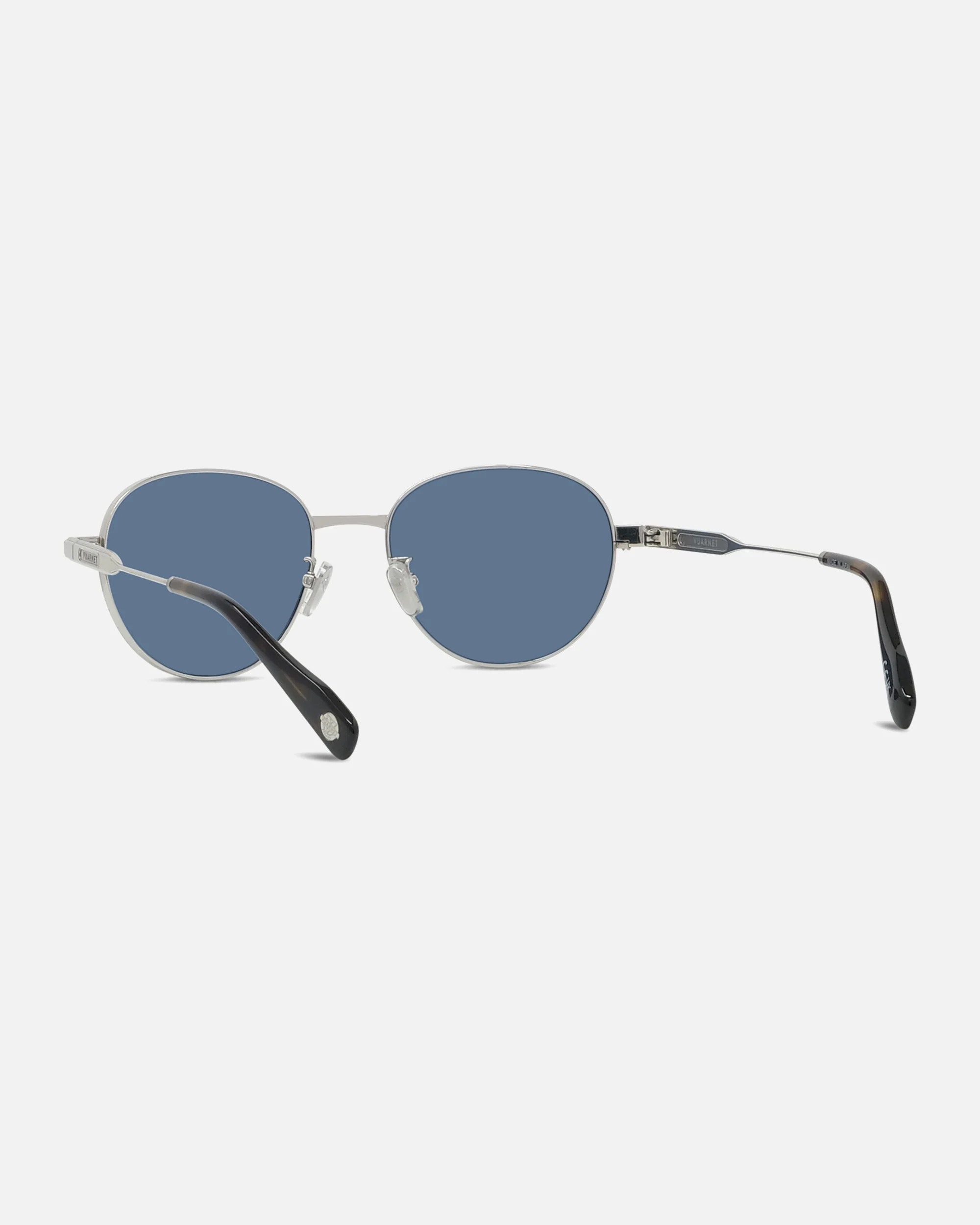 HORIZON 01 - Image 5