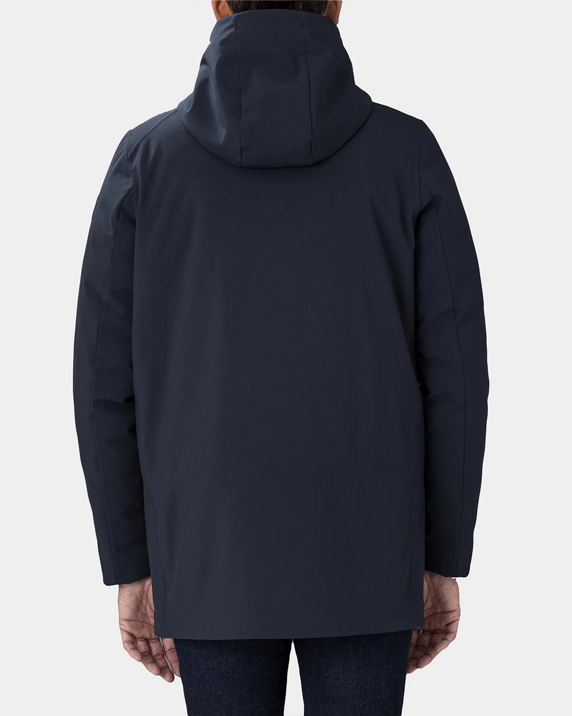 HORIZON JACKET - Image 9