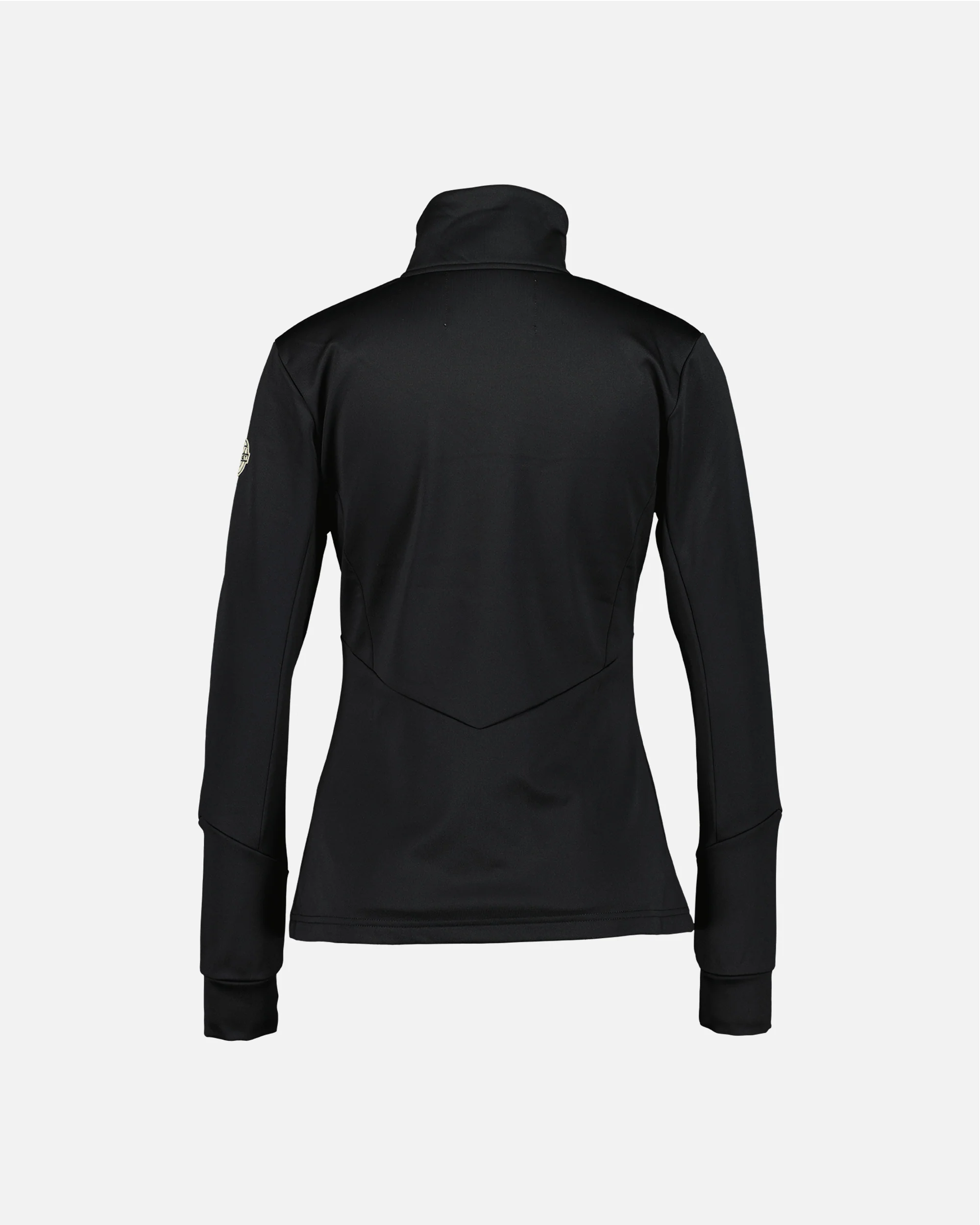WOMEN HUSKY FULL ZIP FLEECE - Image 13