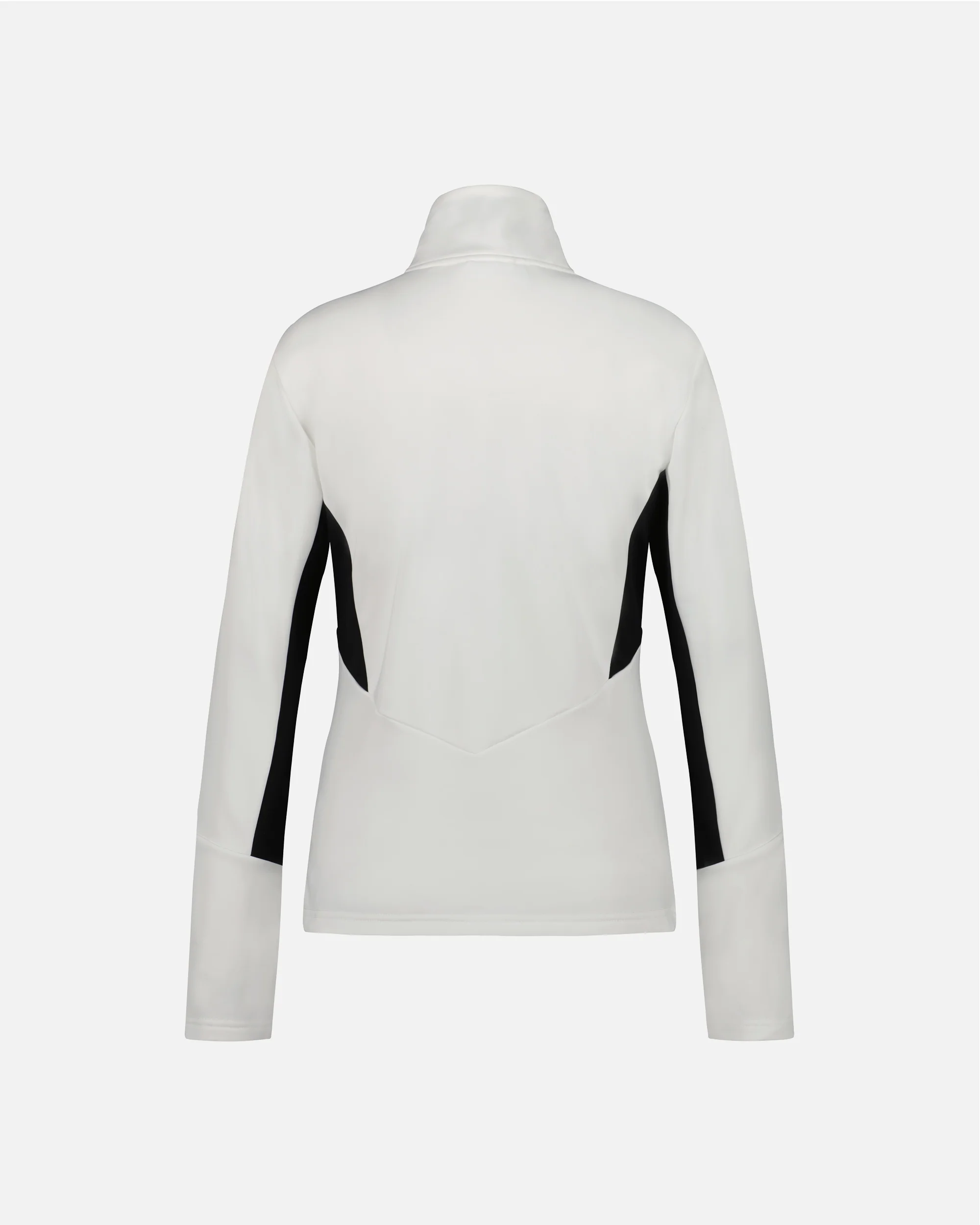 WOMEN HUSKY FULL ZIP FLEECE - Image 28