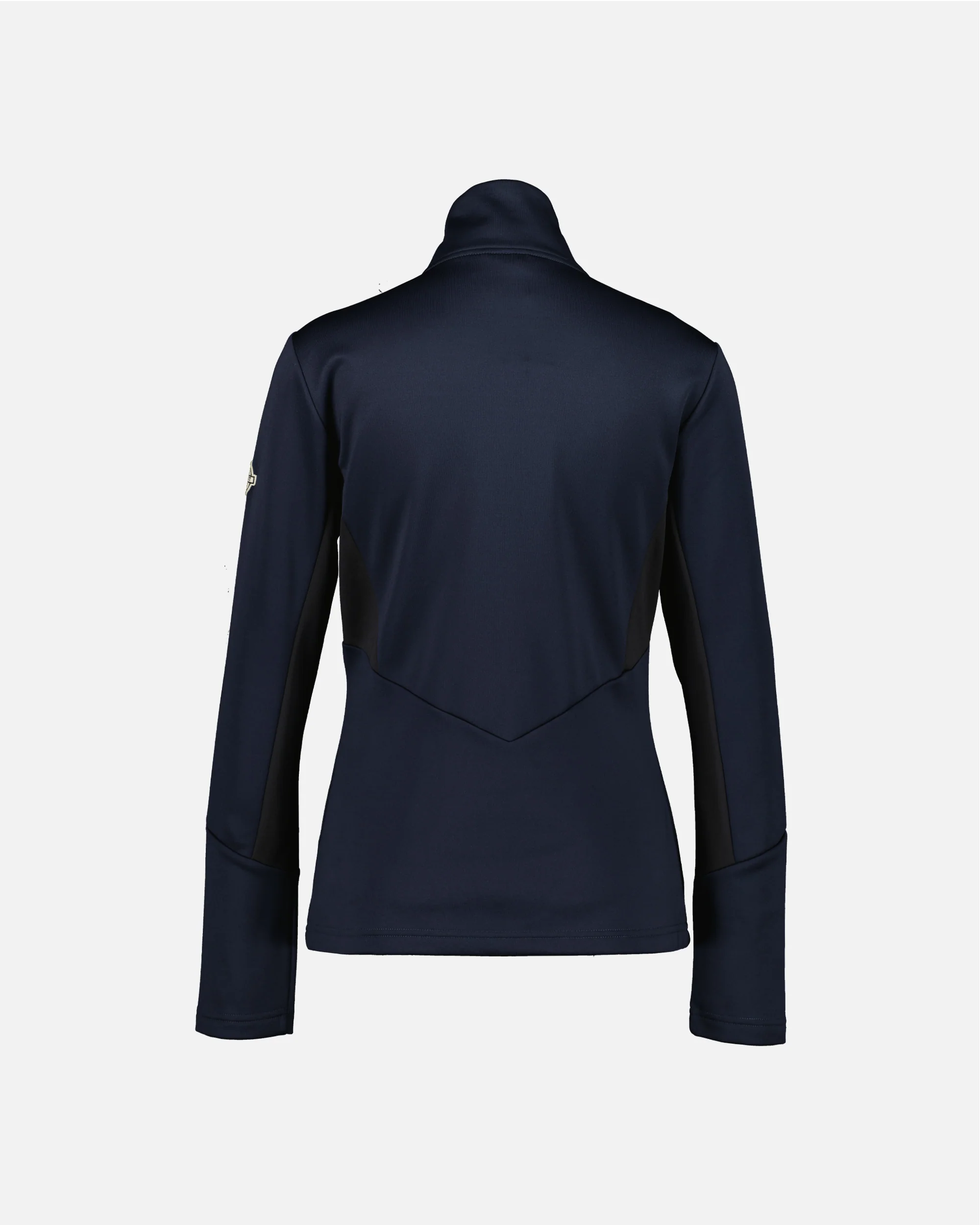 WOMEN HUSKY FULL ZIP FLEECE - Image 52