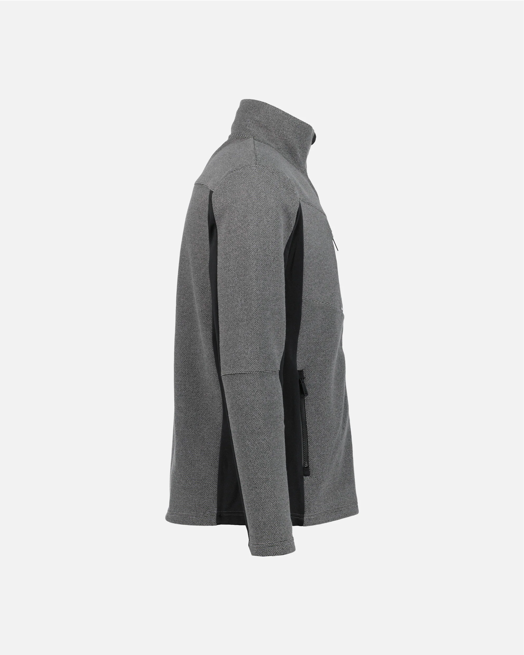 IBEX FULL ZIP FLEECE - Image 20