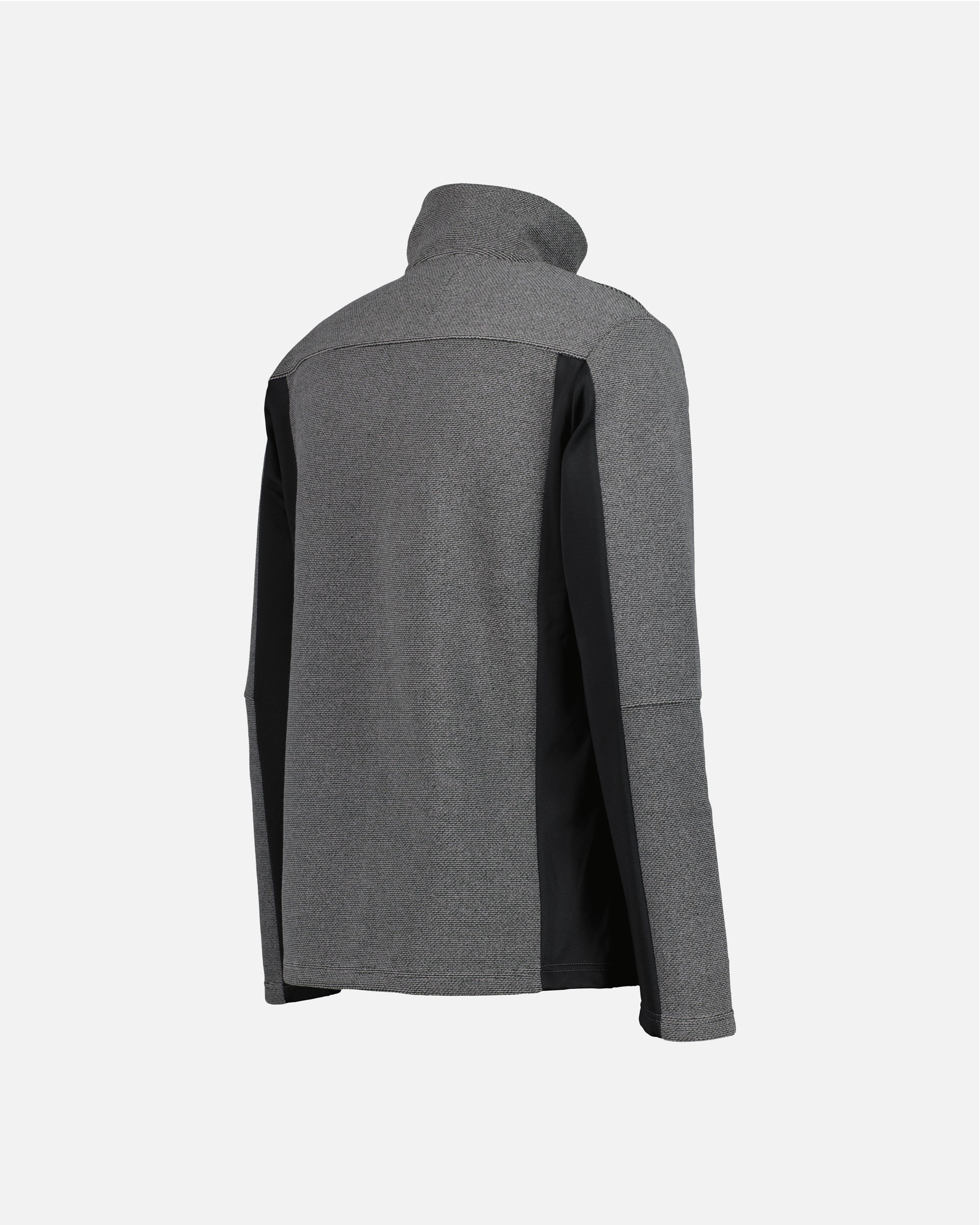 IBEX FULL ZIP FLEECE - Image 24
