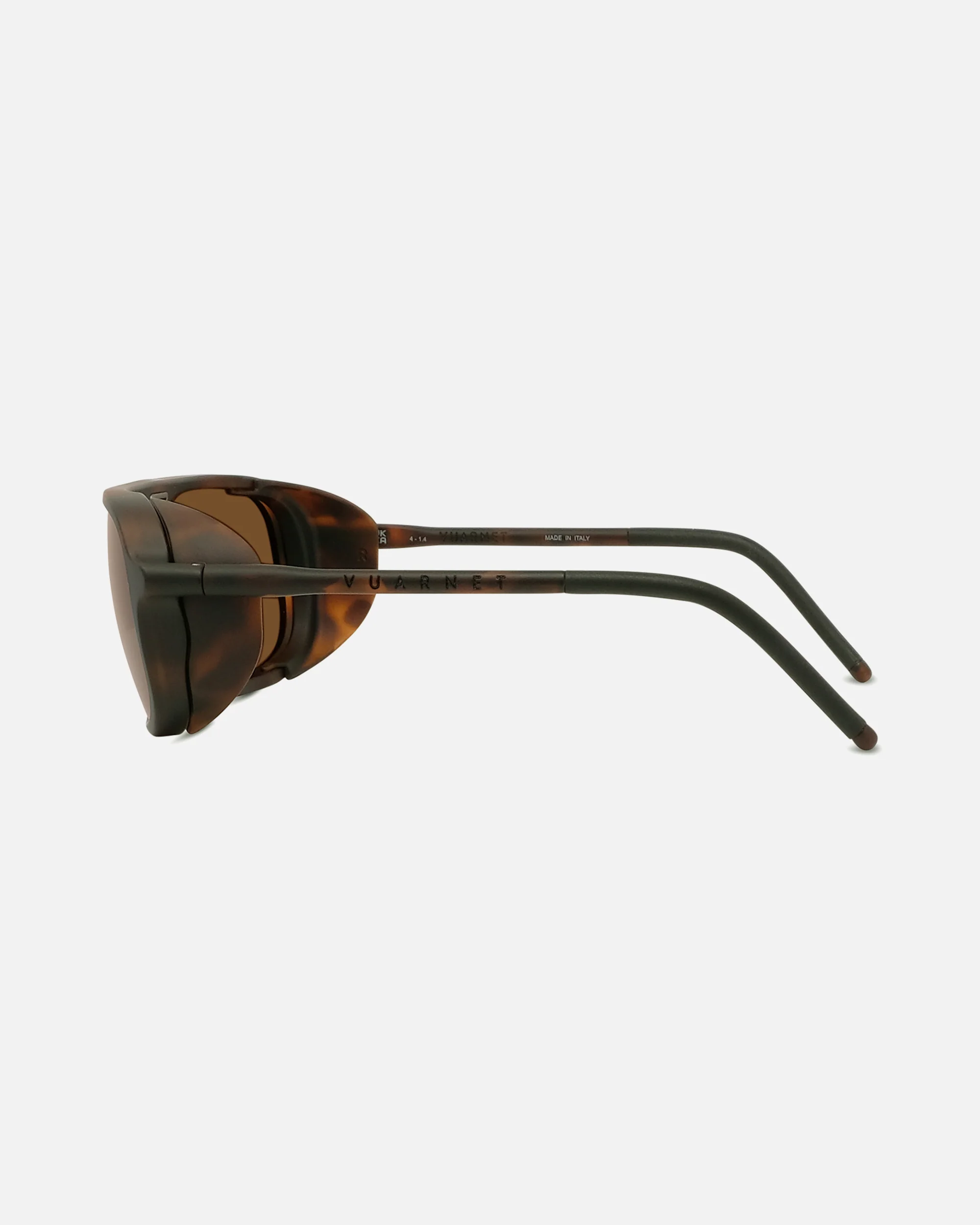 ICE 02 - Image 11