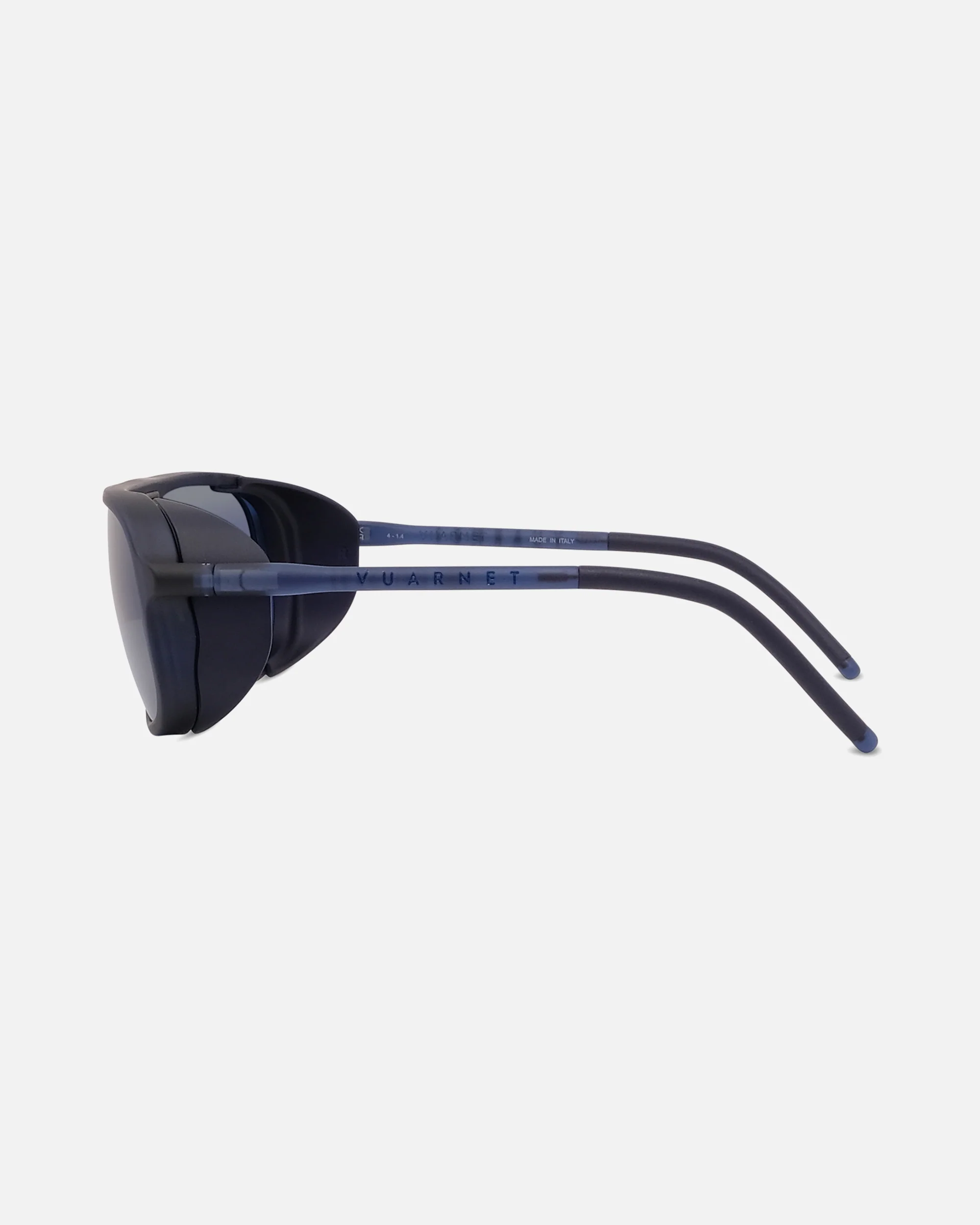 ICE 02 - Image 15