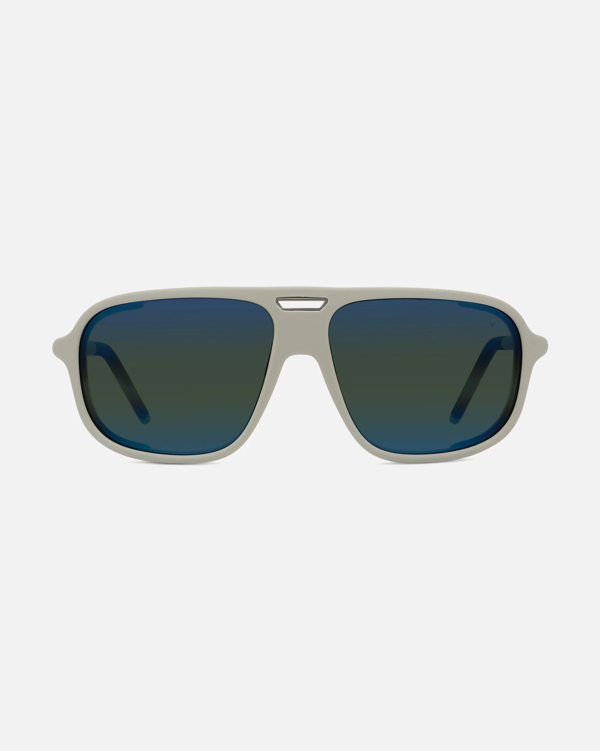 ICE 02 - Image 21