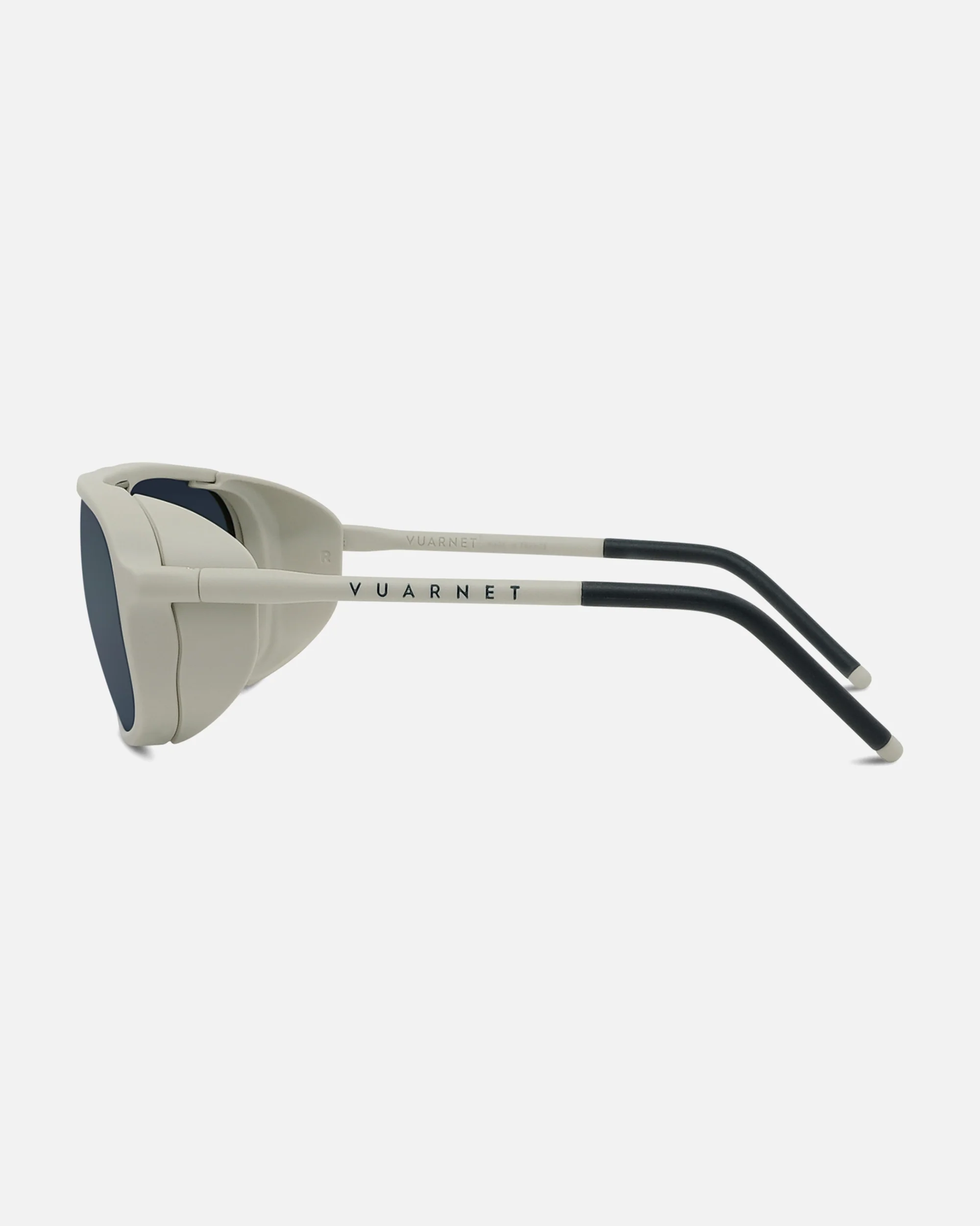 ICE 02 - Image 22