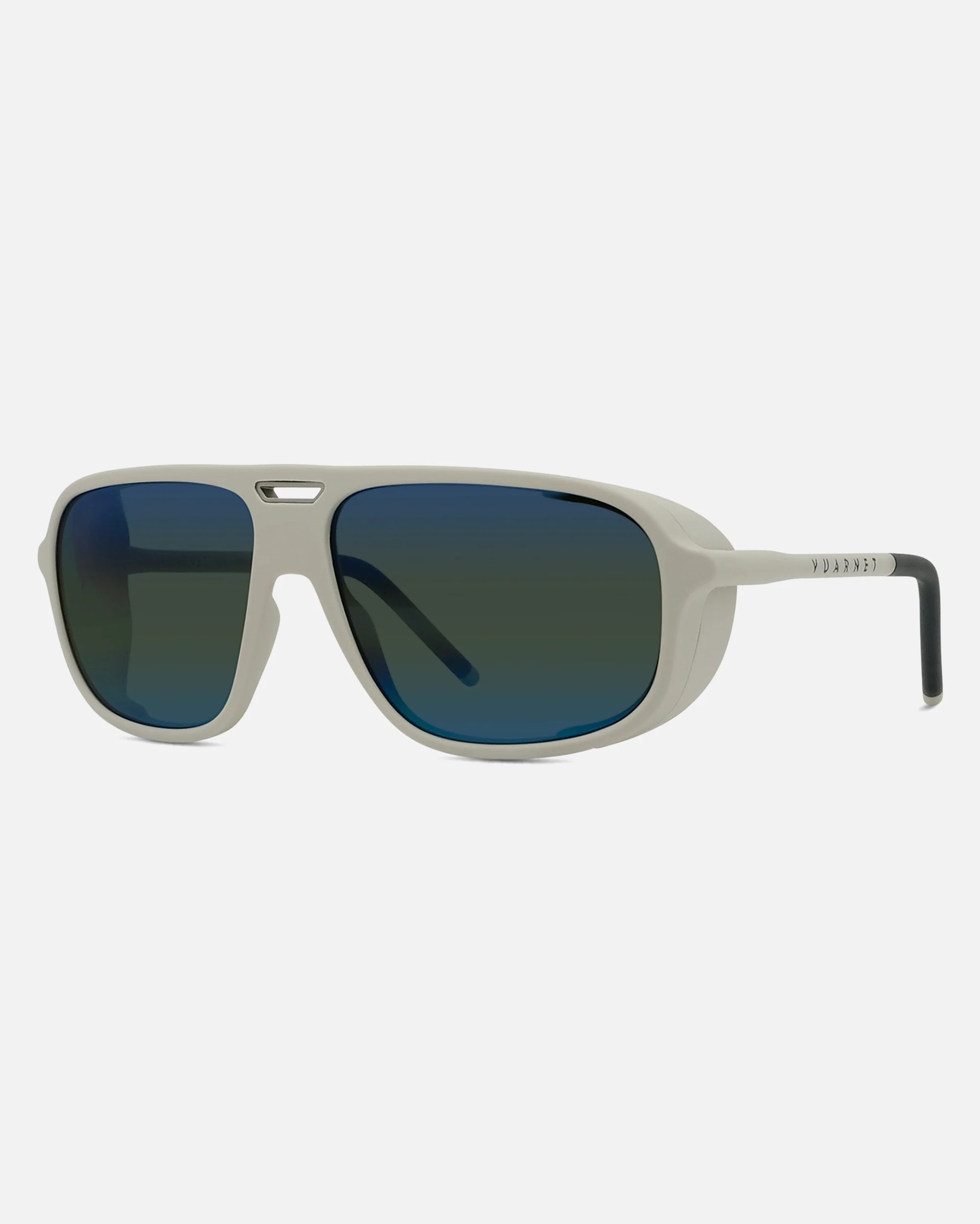 ICE 02 - Image 23