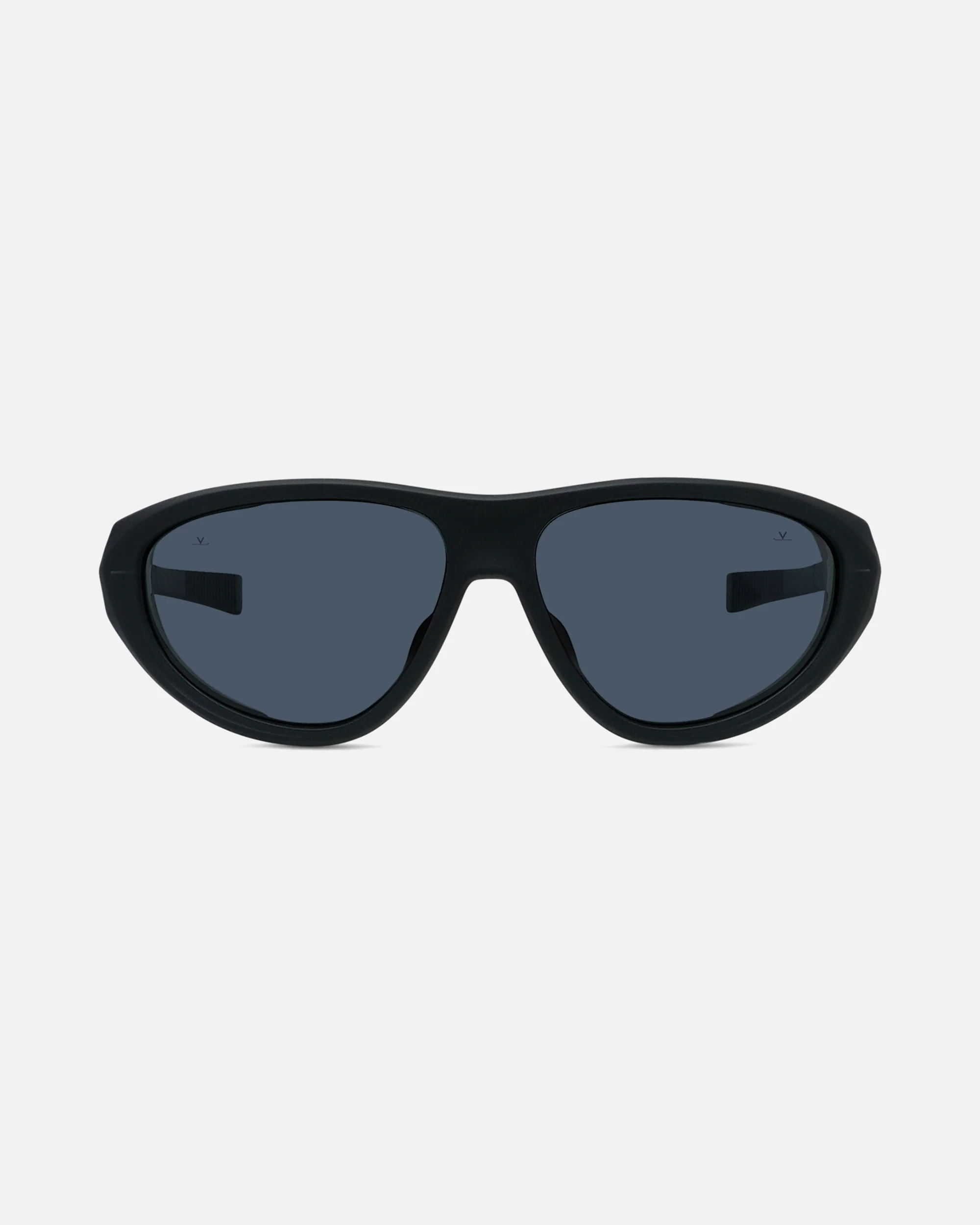 ICE 03 - Image 22