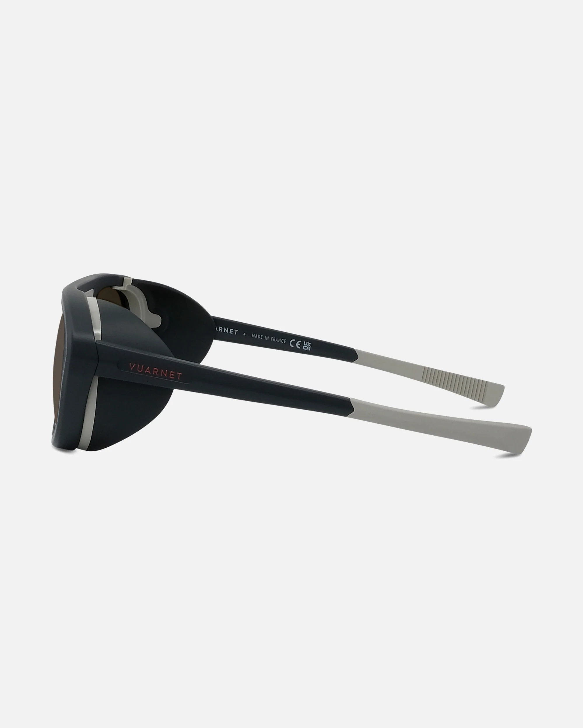 ICE 04 - Image 12
