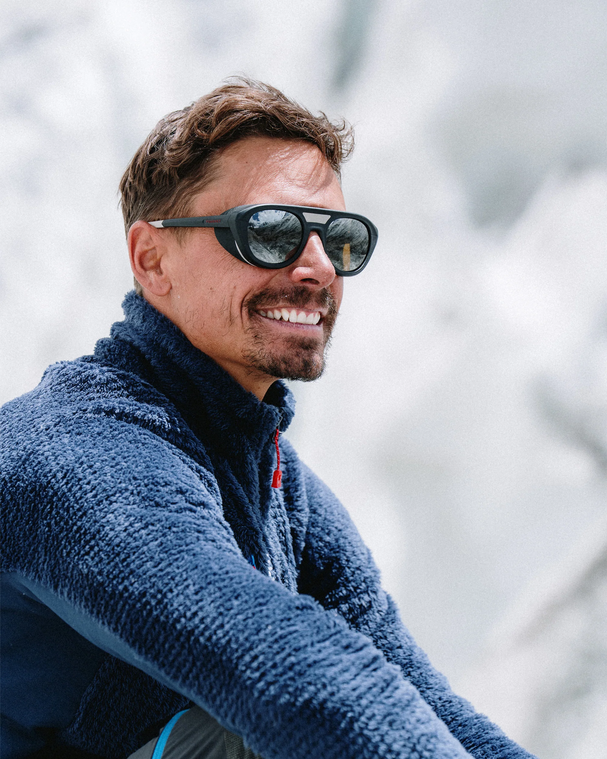 ICE 04 - Image 21