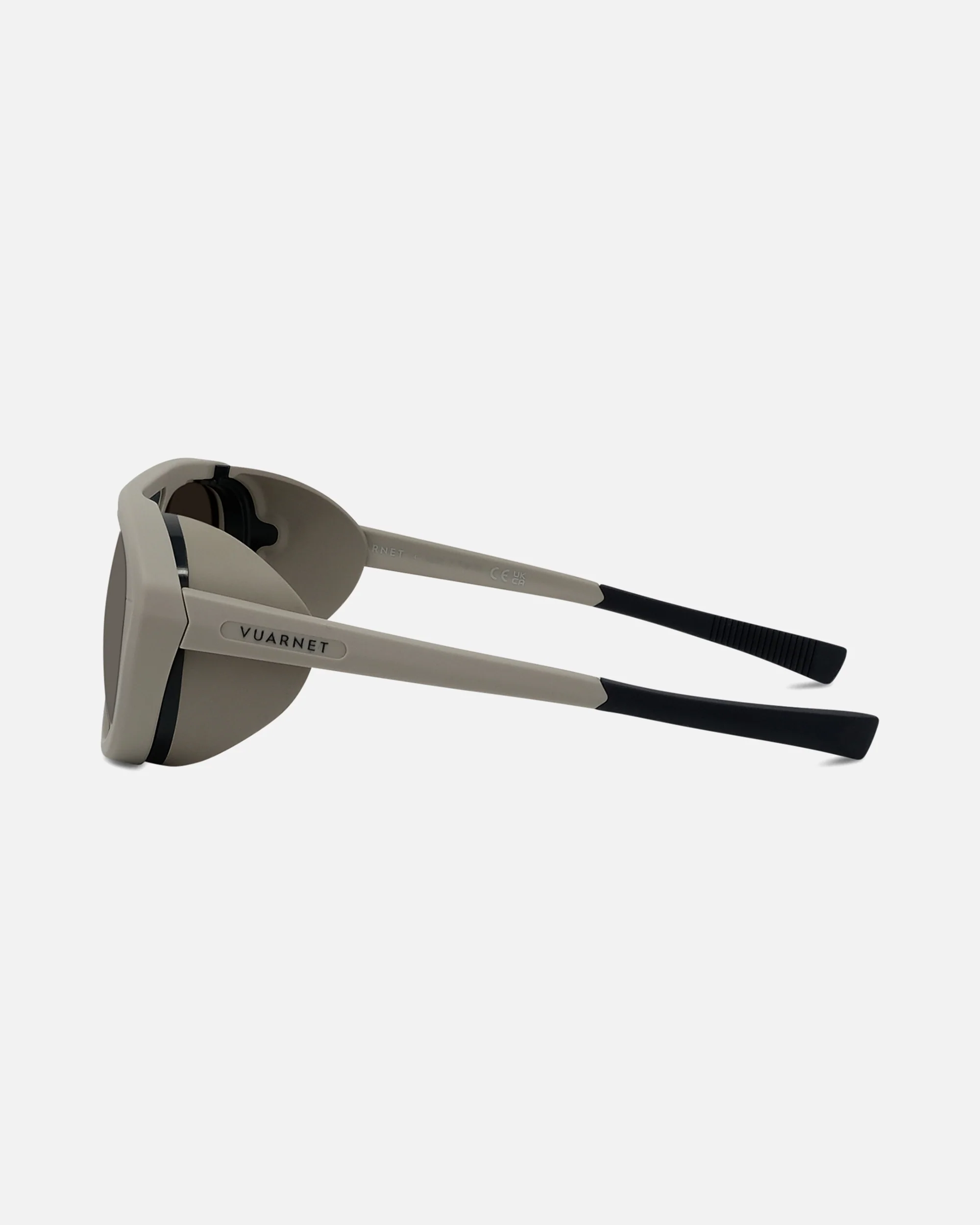 ICE 04 - Image 7