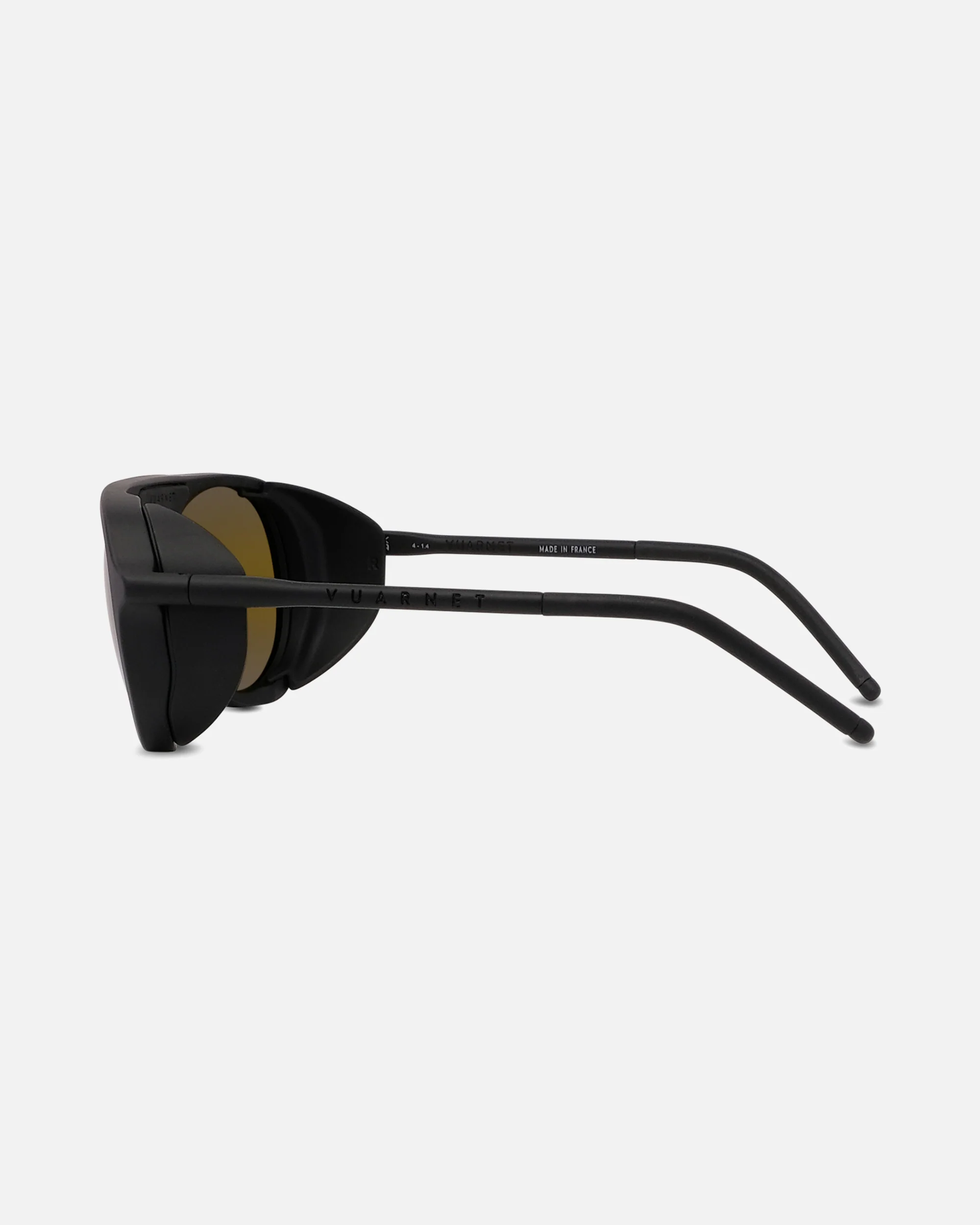 ICE 01 - Image 7
